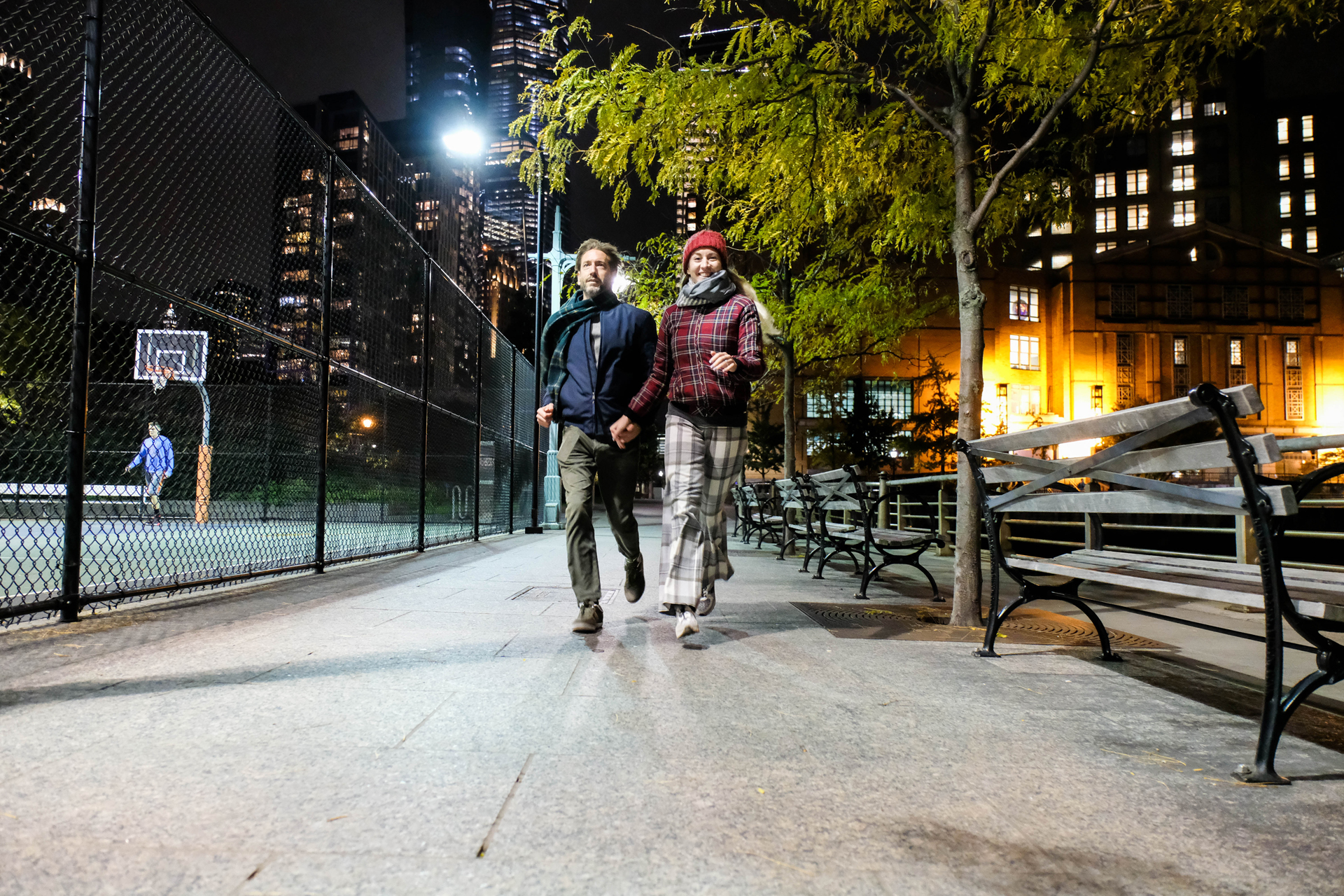 photoforstory lovestory newyork 13