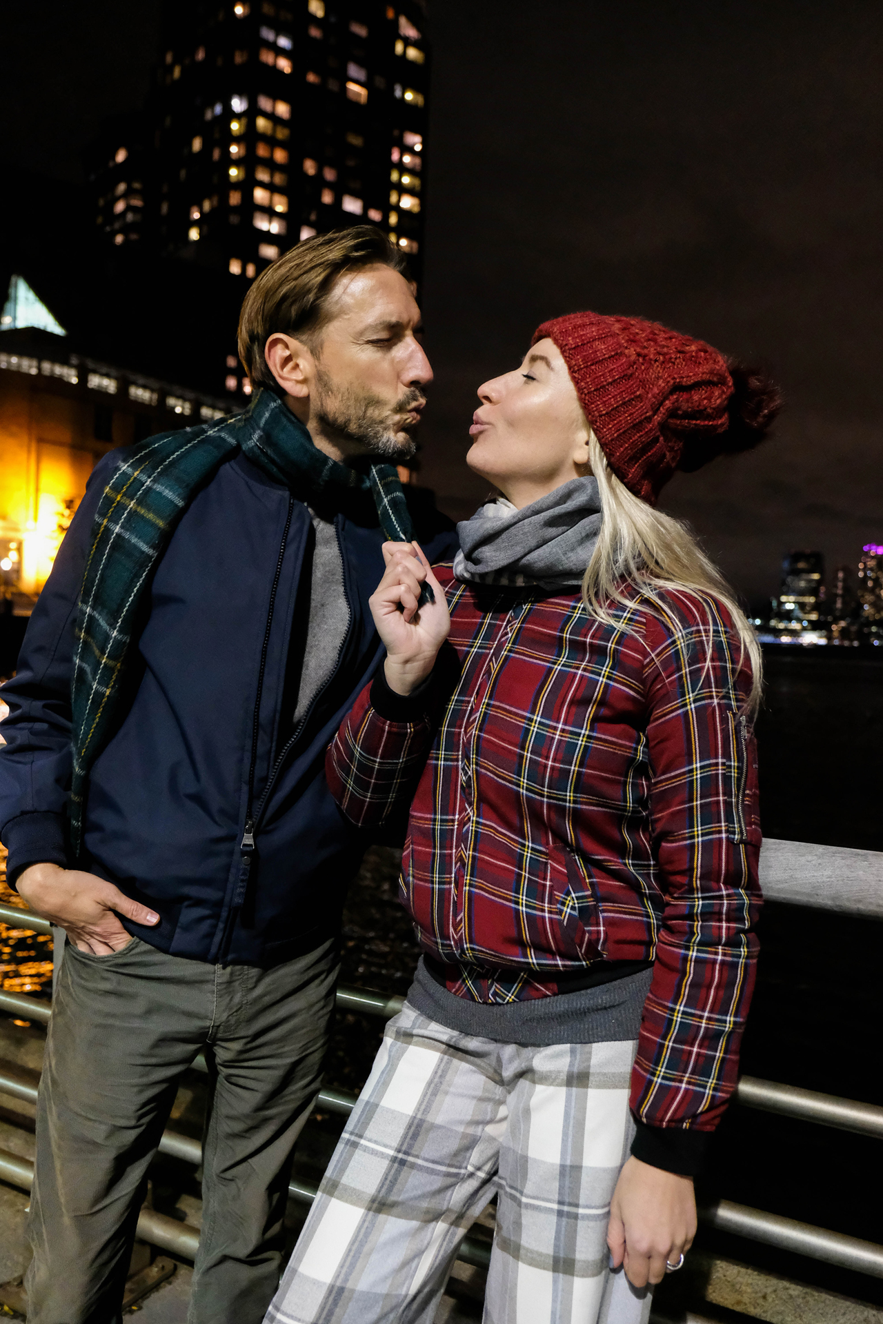 photoforstory lovestory newyork 14