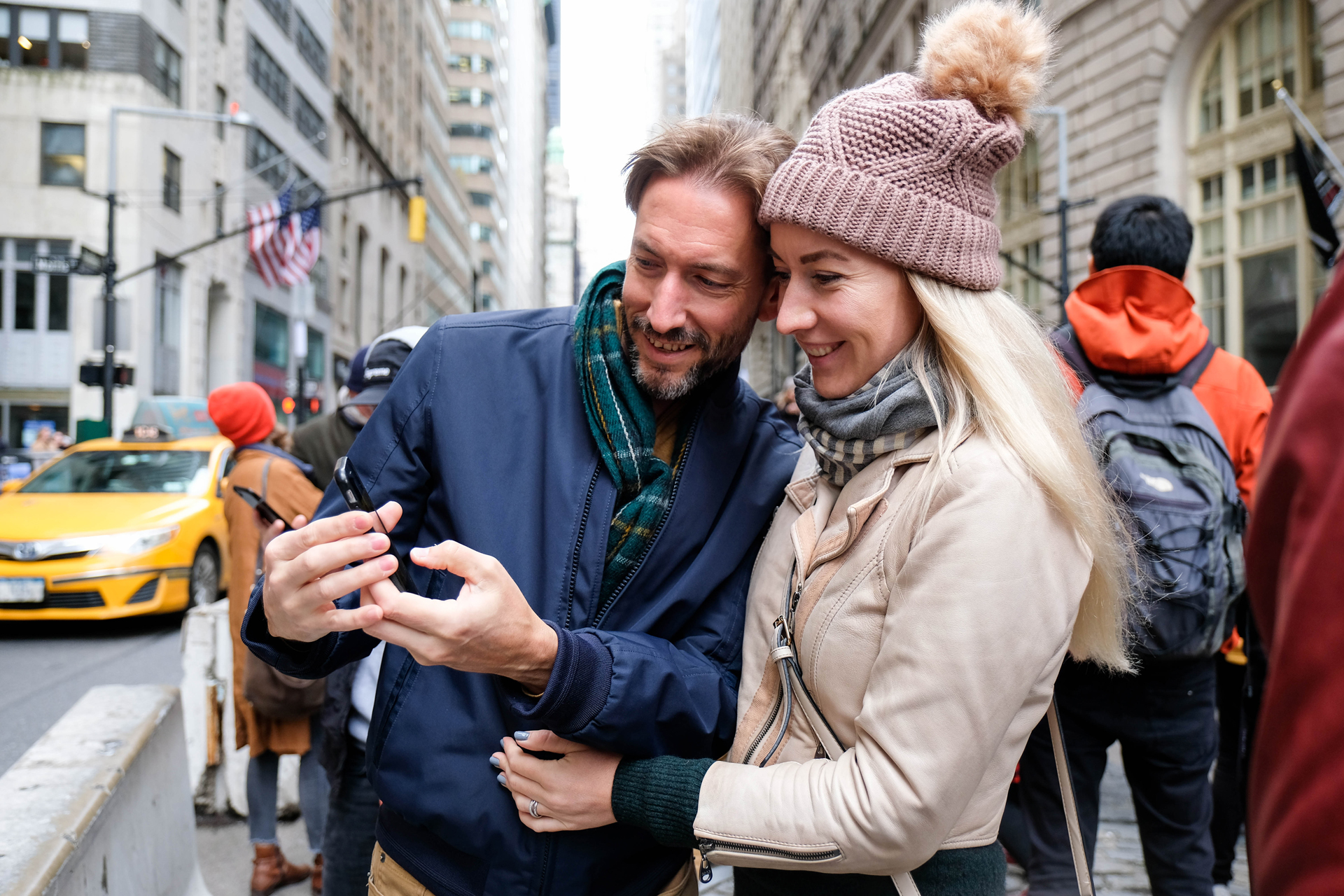 photoforstory lovestory newyork 16