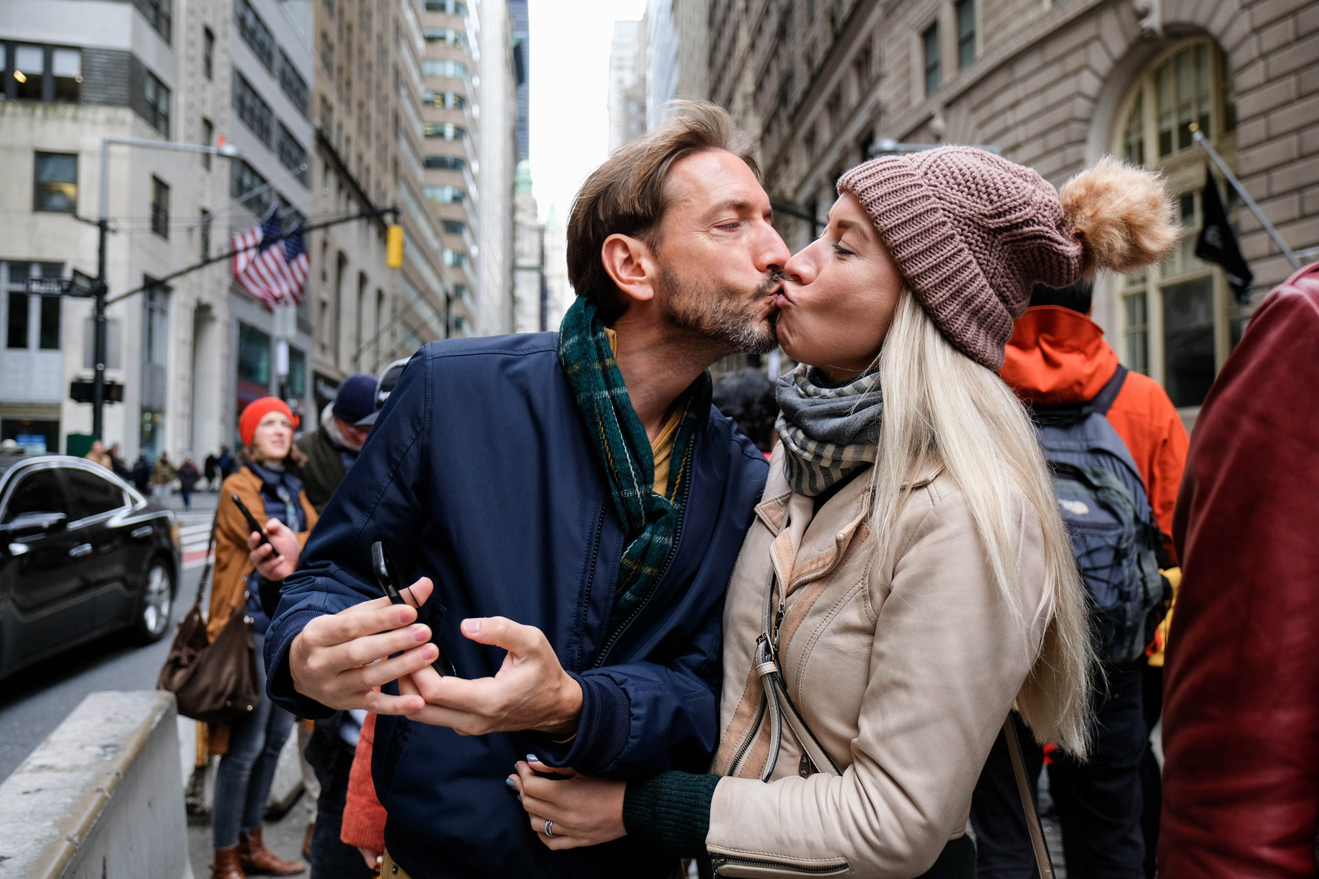 photoforstory lovestory newyork 17