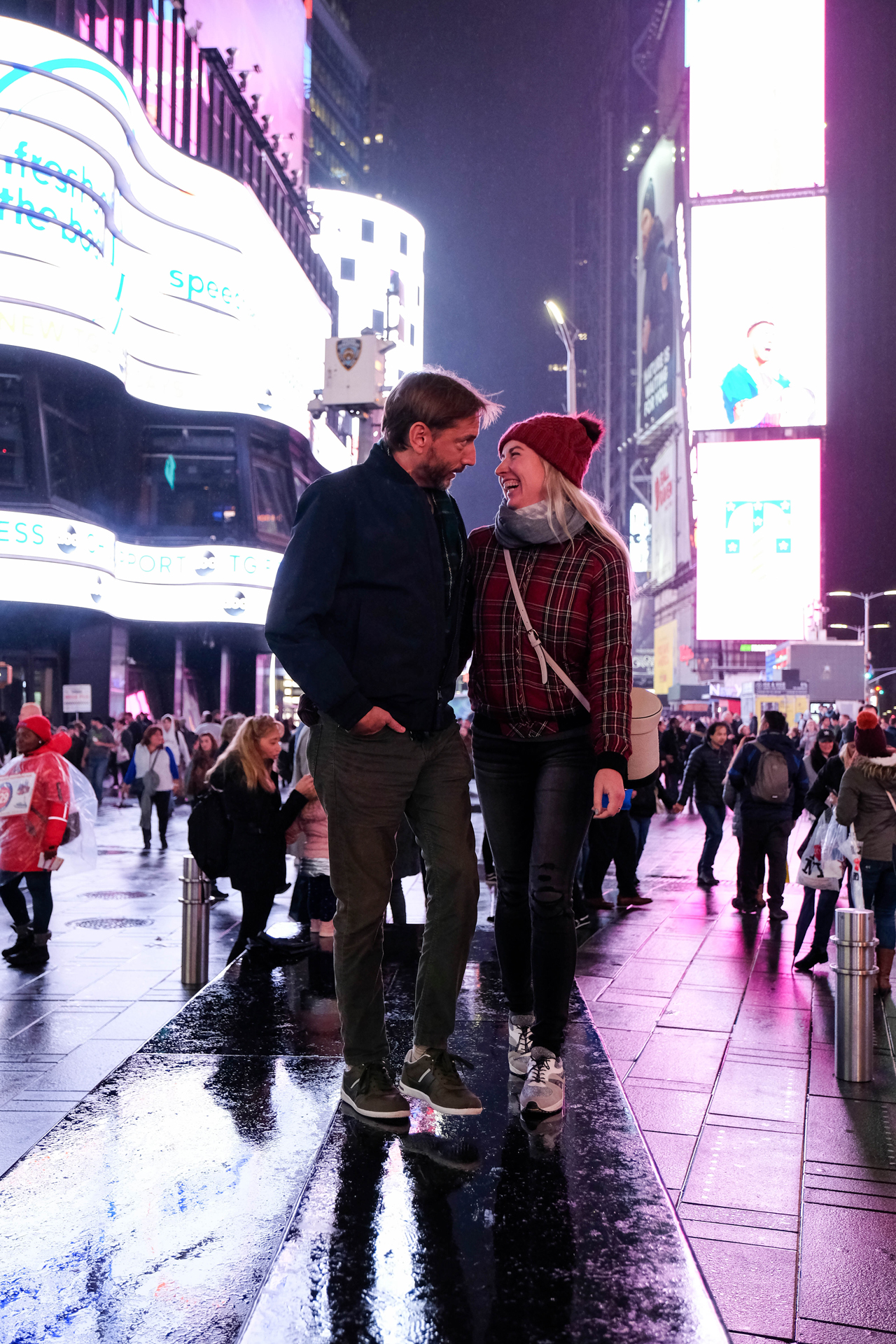 photoforstory lovestory newyork 2