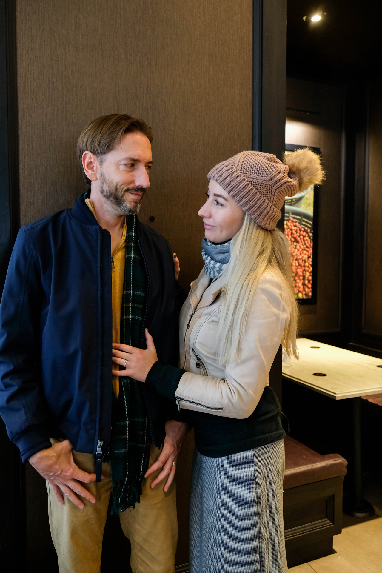 photoforstory lovestory newyork 20