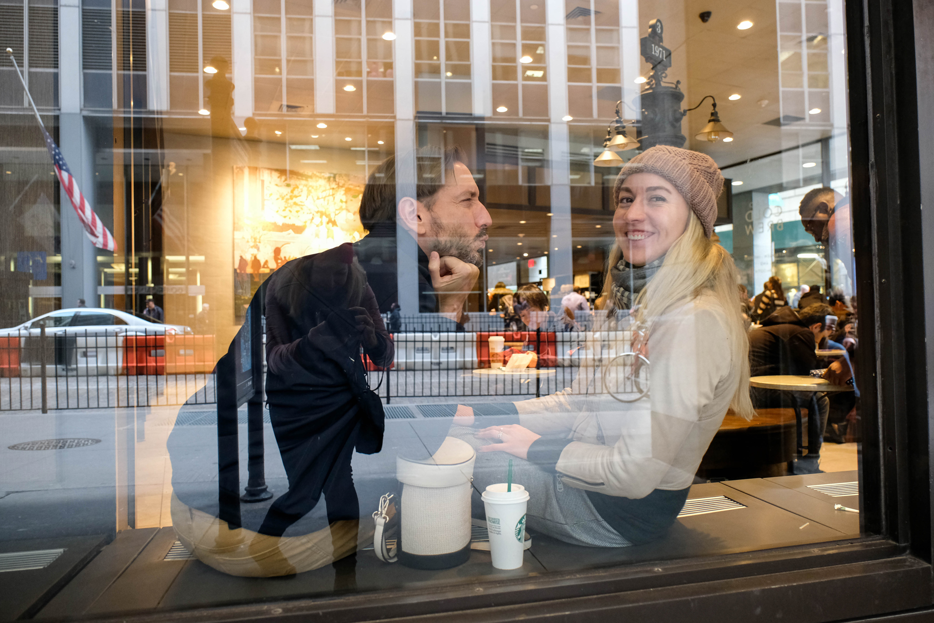 photoforstory lovestory newyork 21