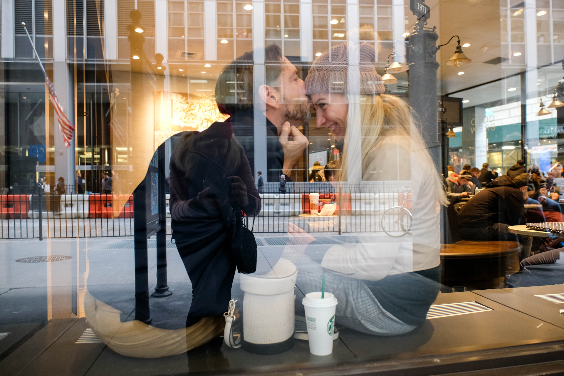 photoforstory lovestory newyork 22