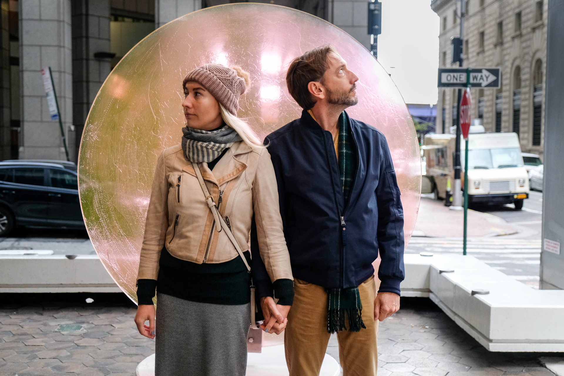 photoforstory lovestory newyork 23