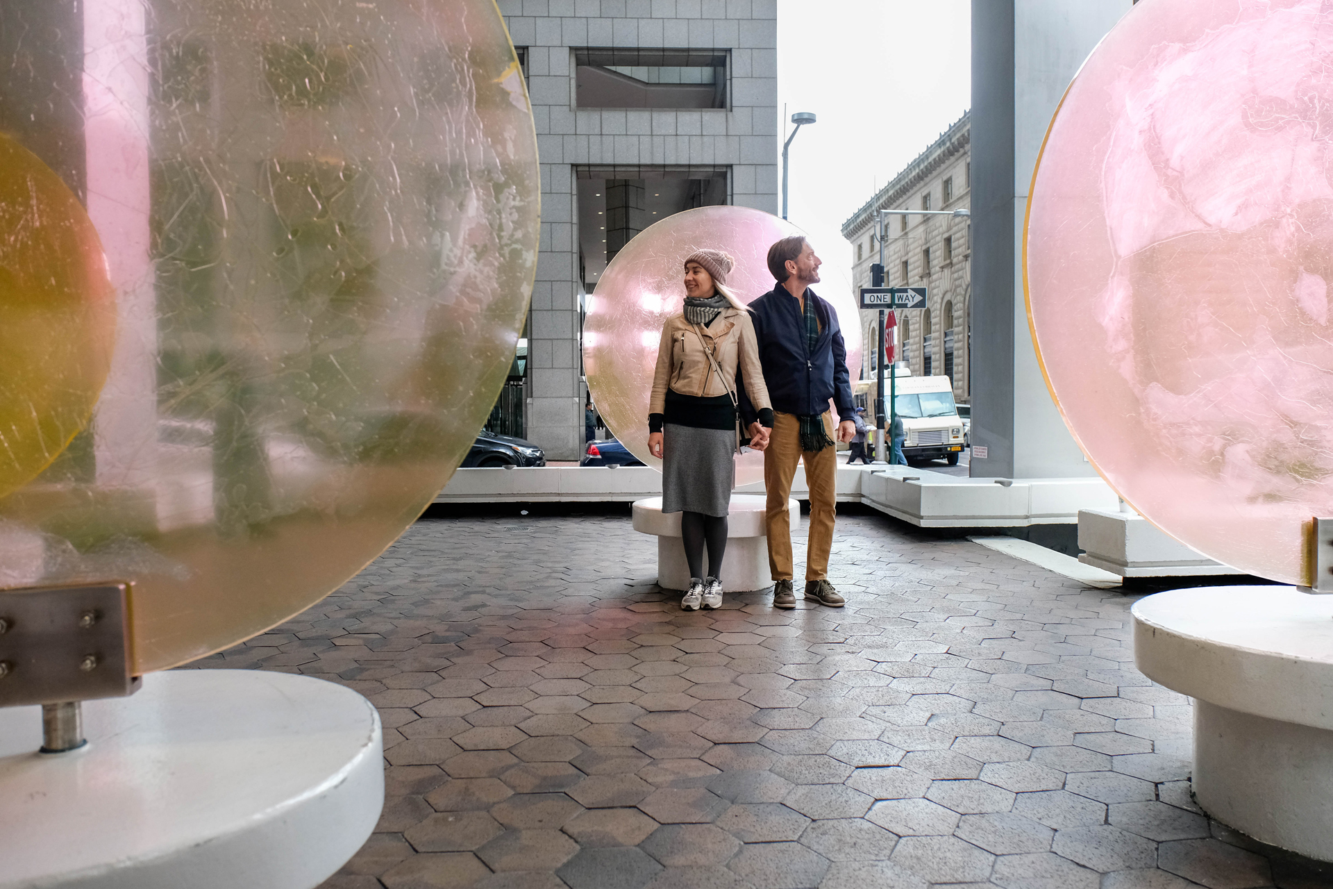 photoforstory lovestory newyork 24