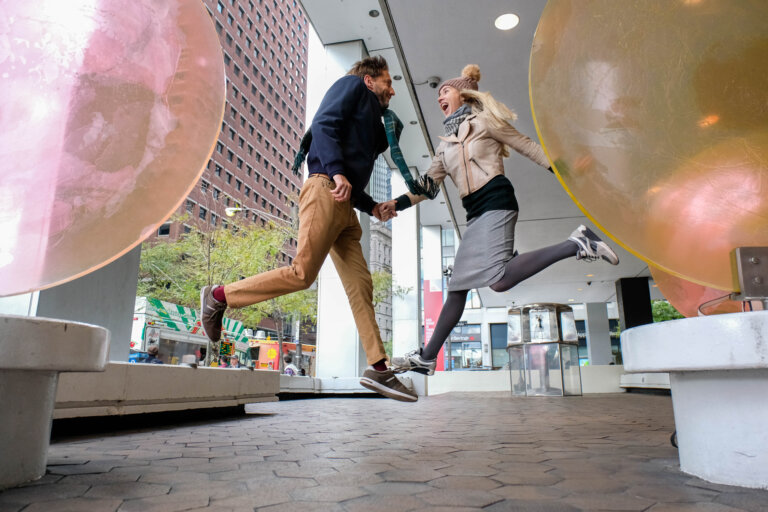 photoforstory lovestory newyork 25 768x512