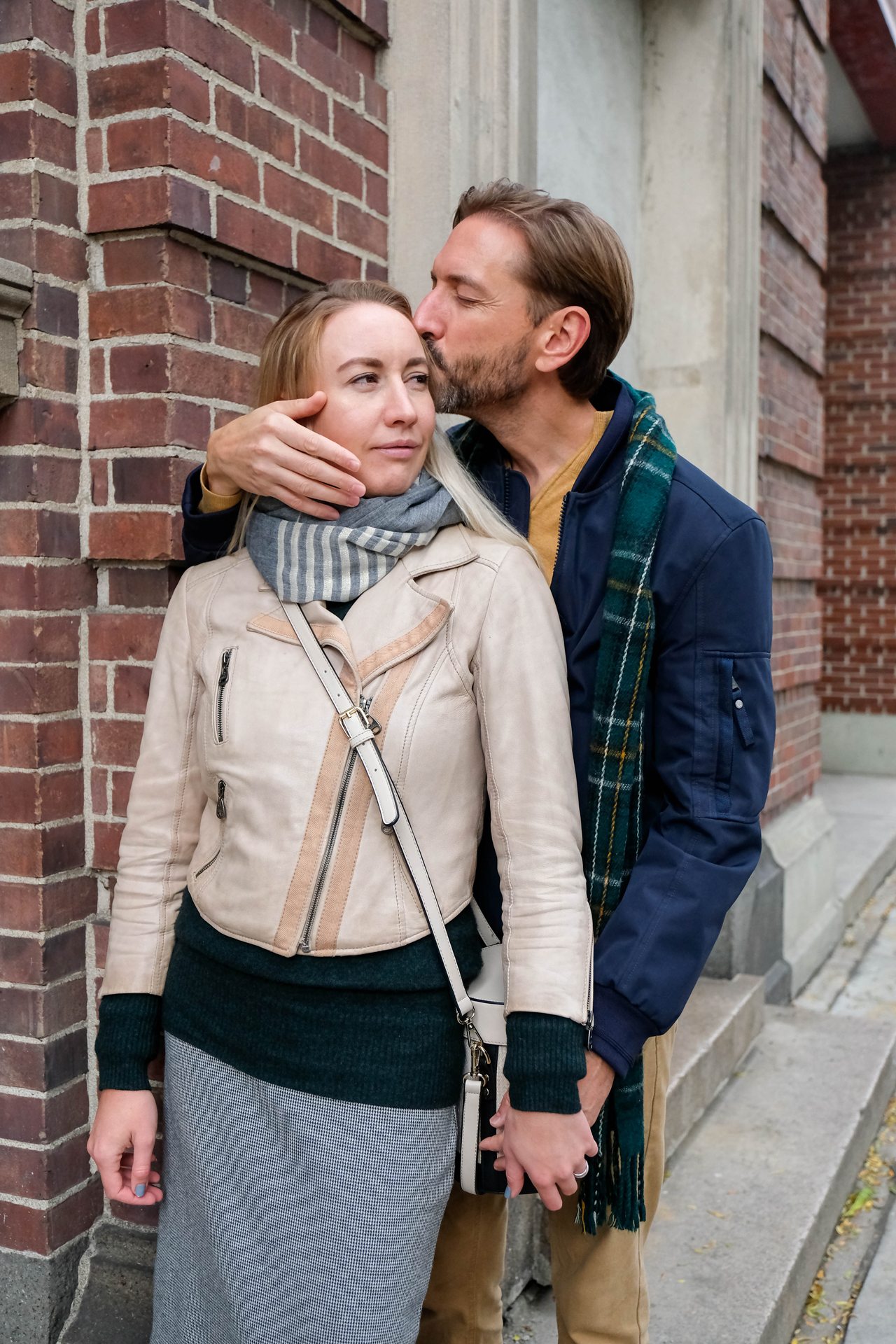 photoforstory lovestory newyork 26