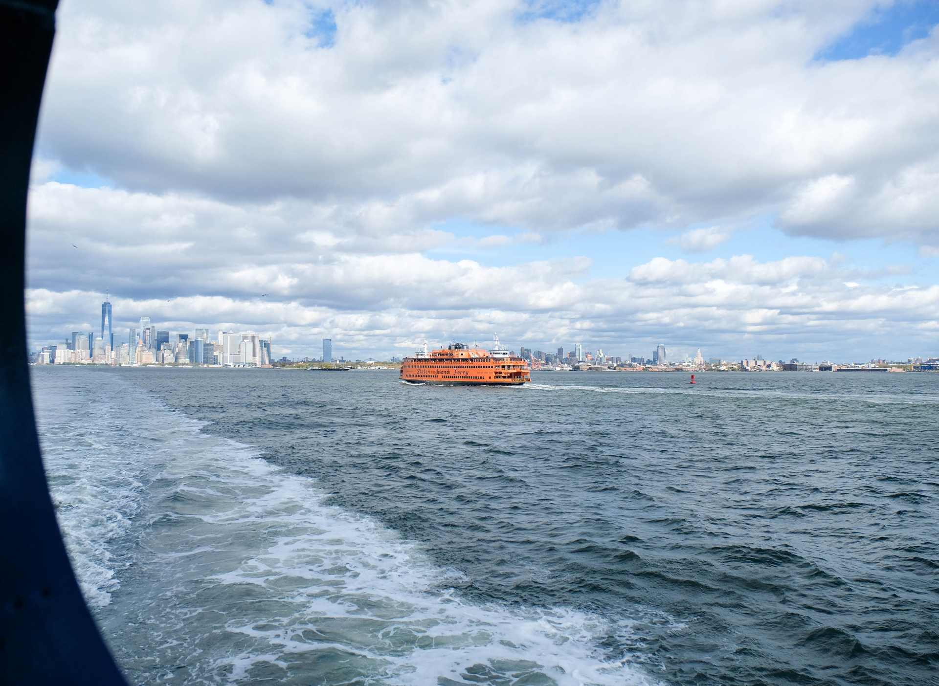 photoforstory lovestory newyork 28