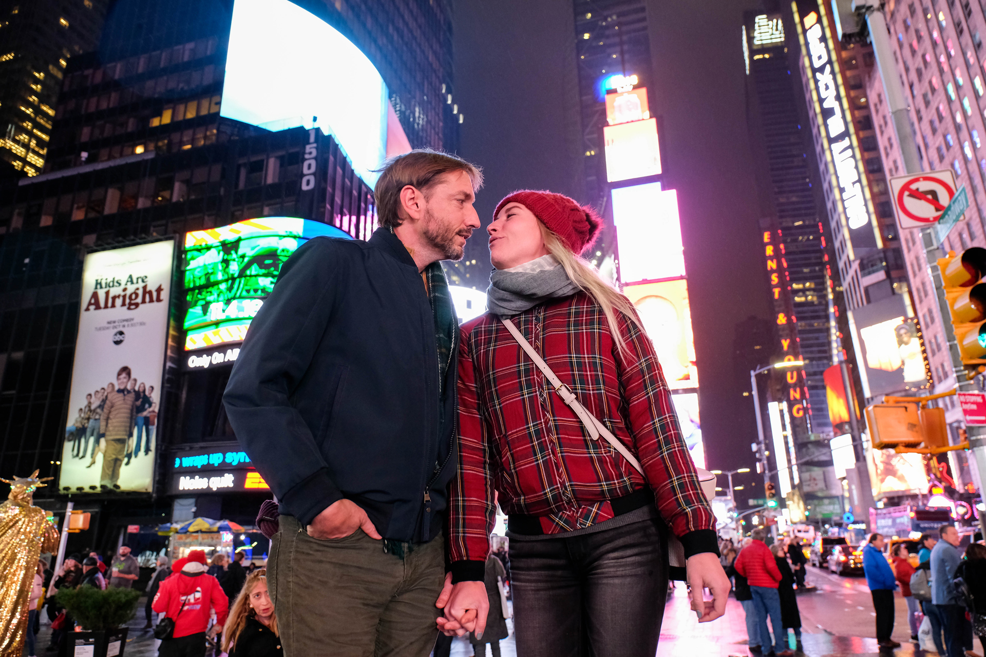 photoforstory lovestory newyork 3