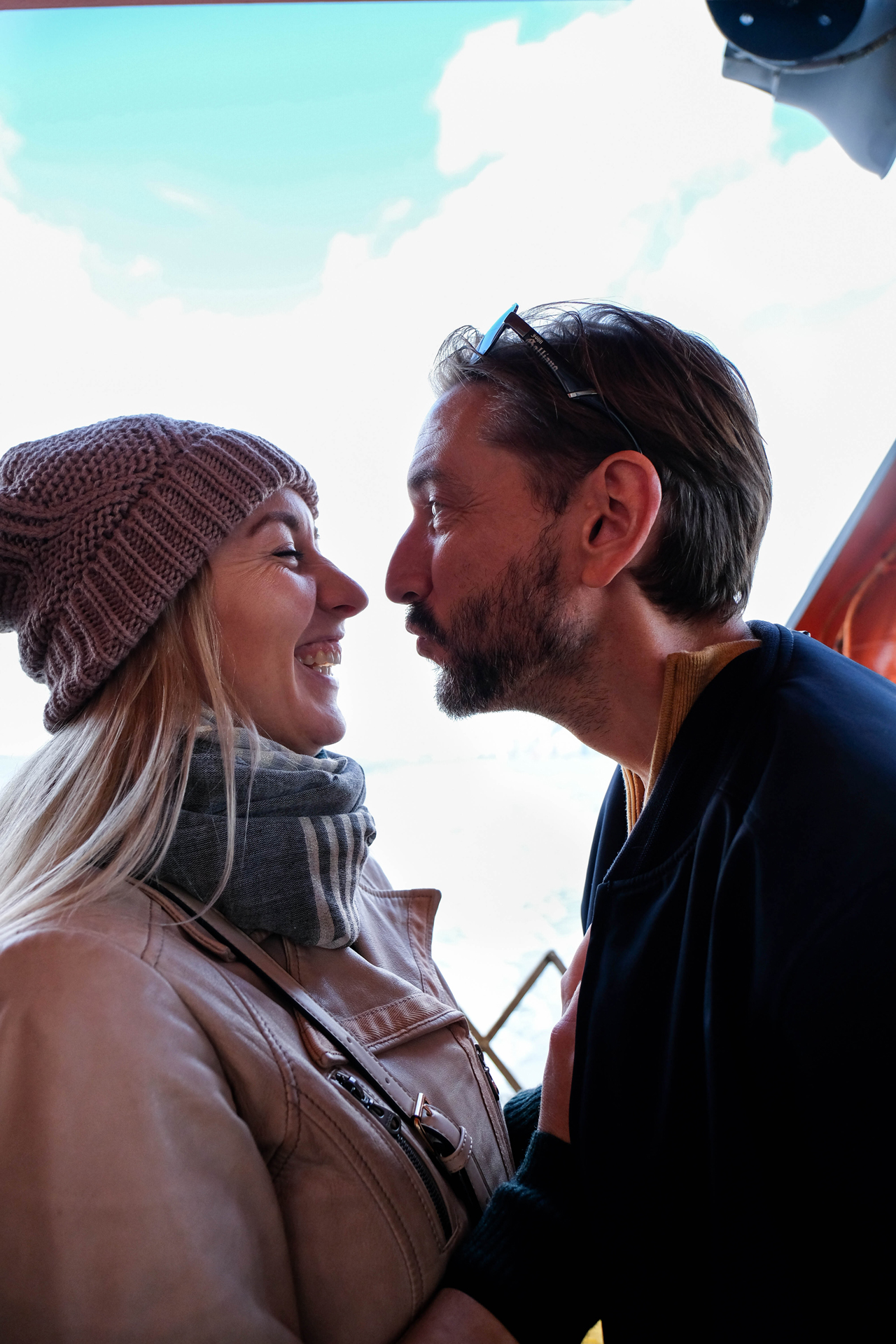 photoforstory lovestory newyork 30