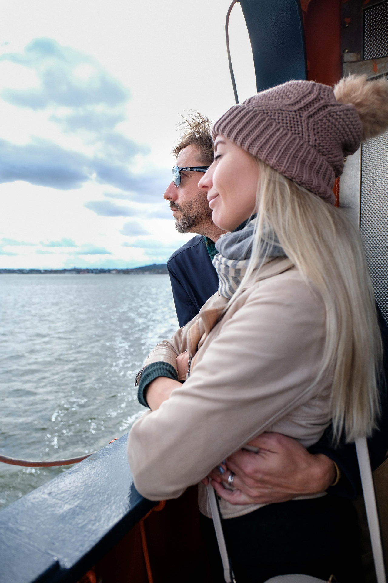 photoforstory lovestory newyork 31