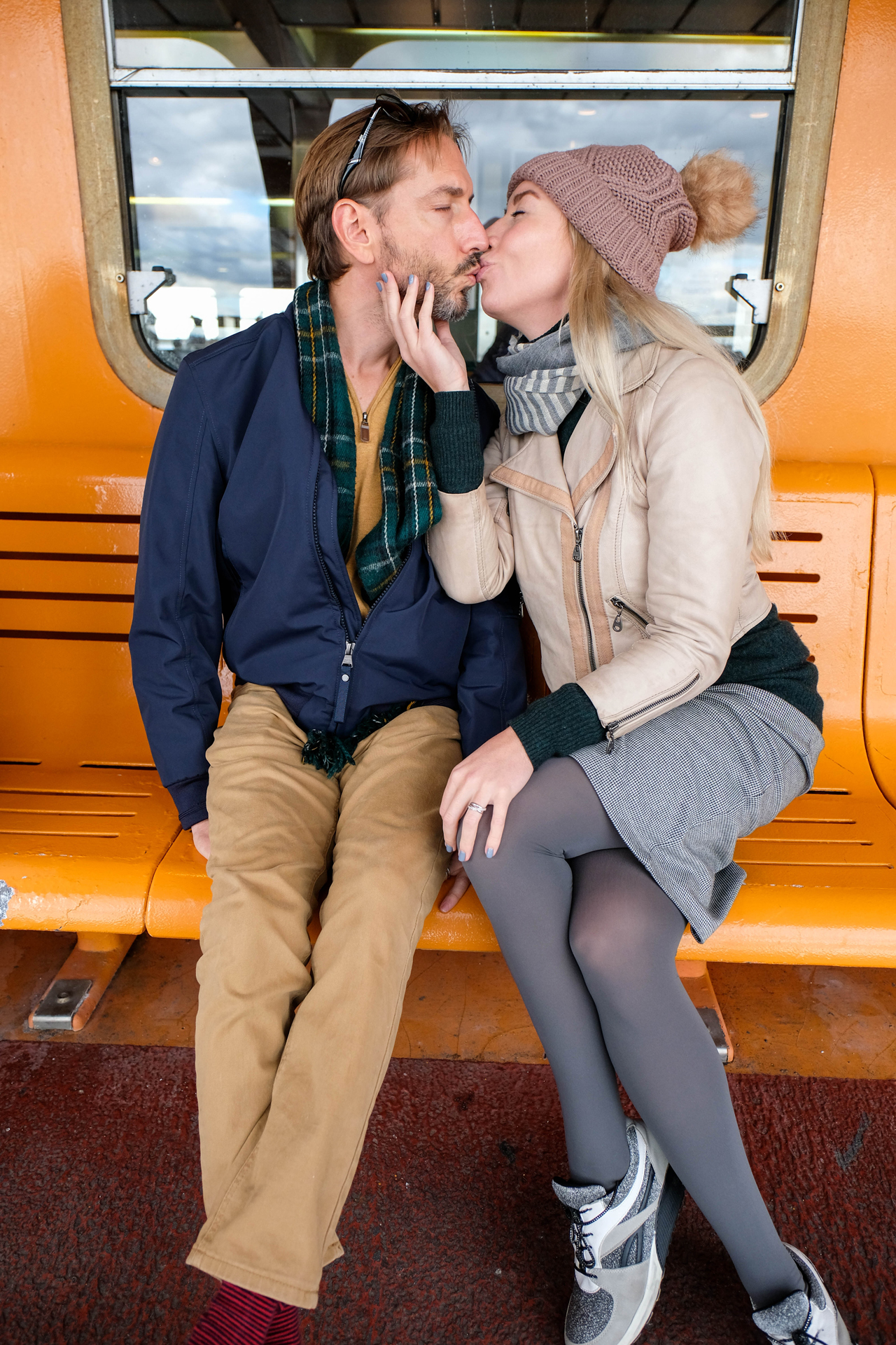 photoforstory lovestory newyork 32