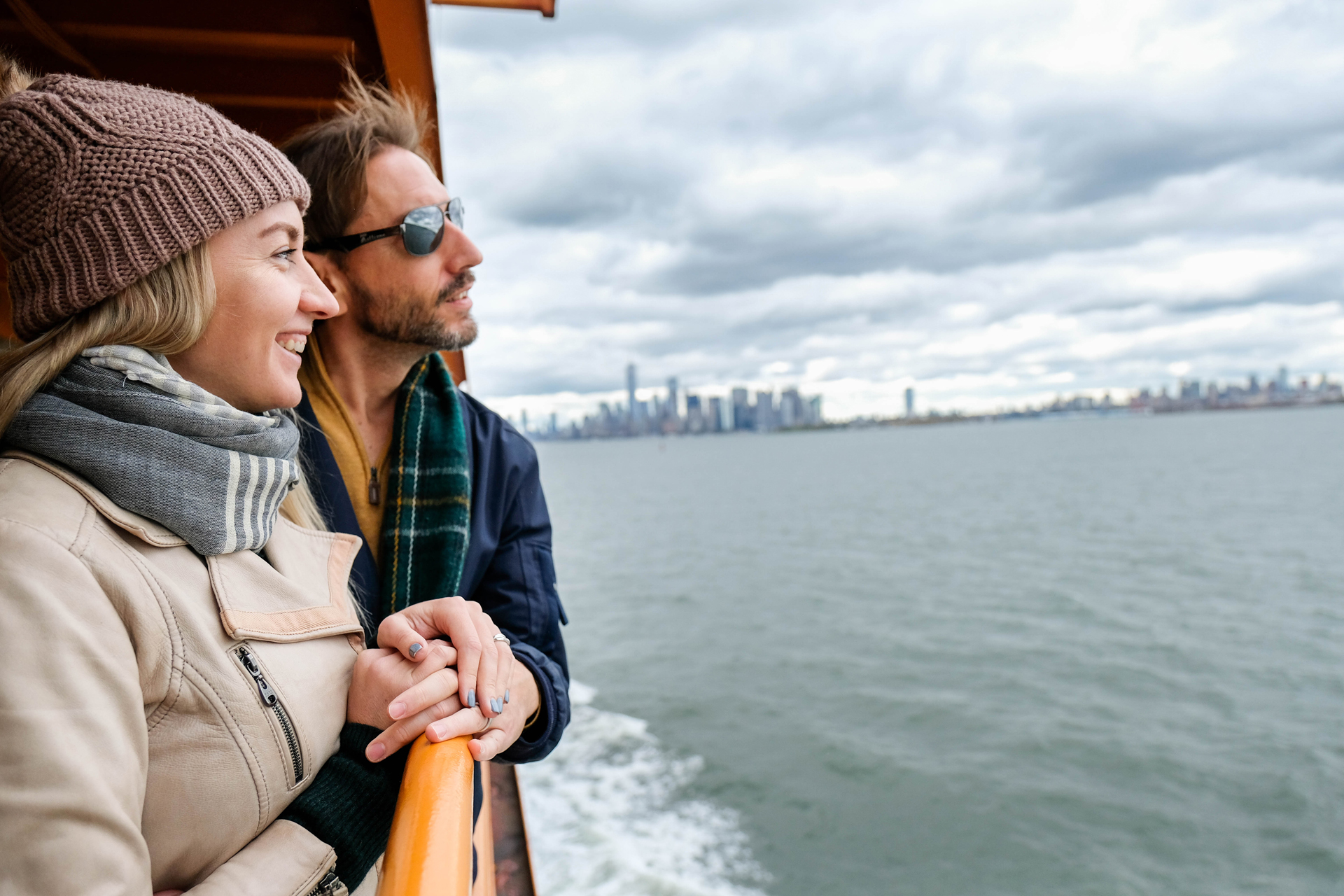 photoforstory lovestory newyork 34