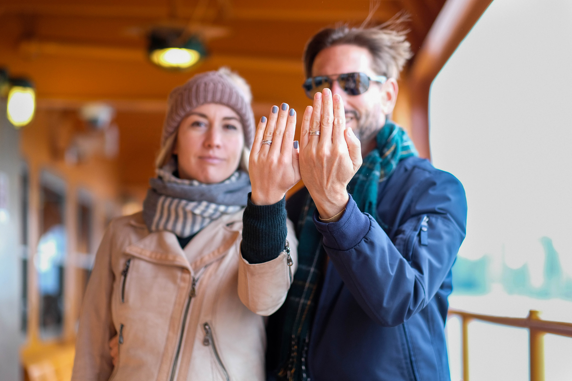 photoforstory lovestory newyork 35