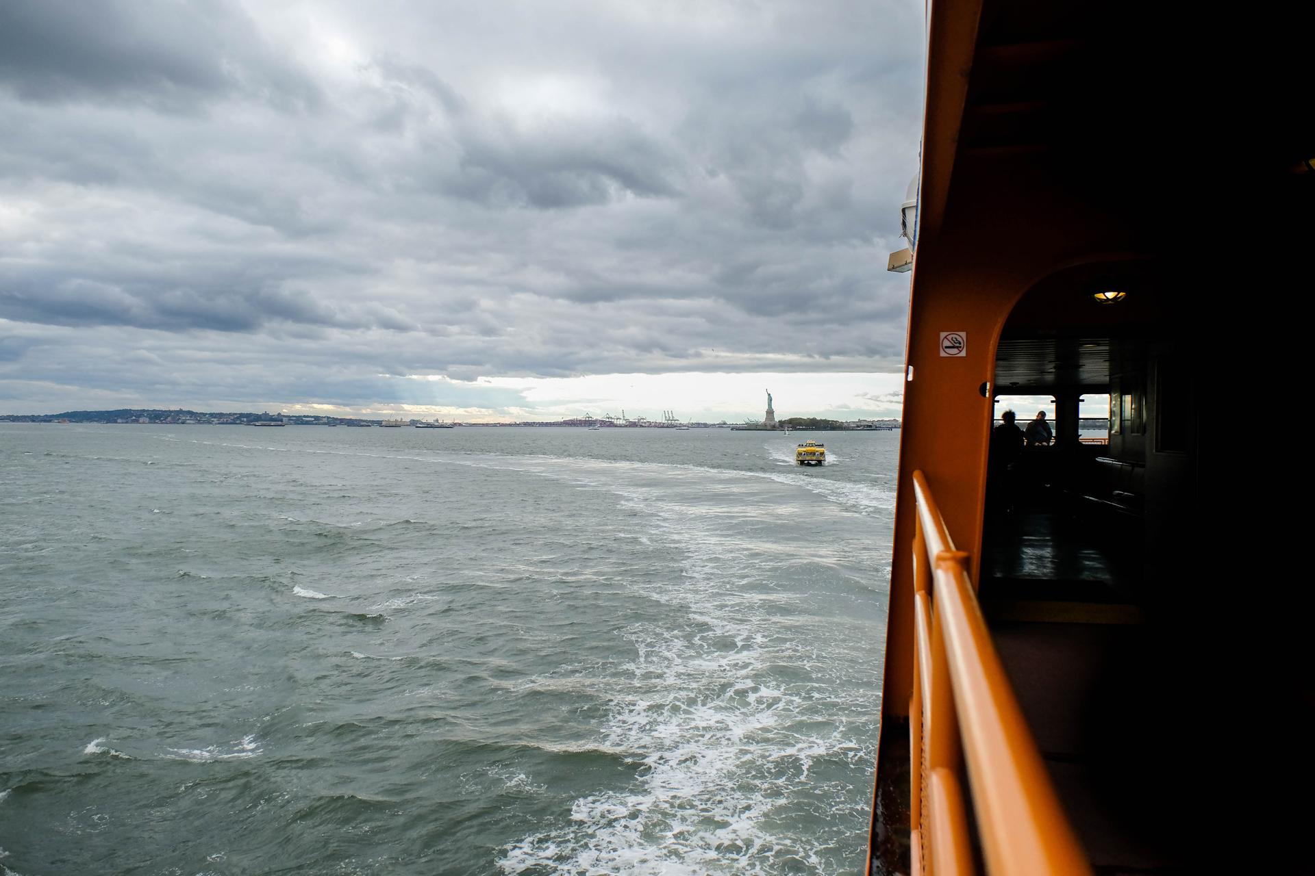 photoforstory lovestory newyork 38