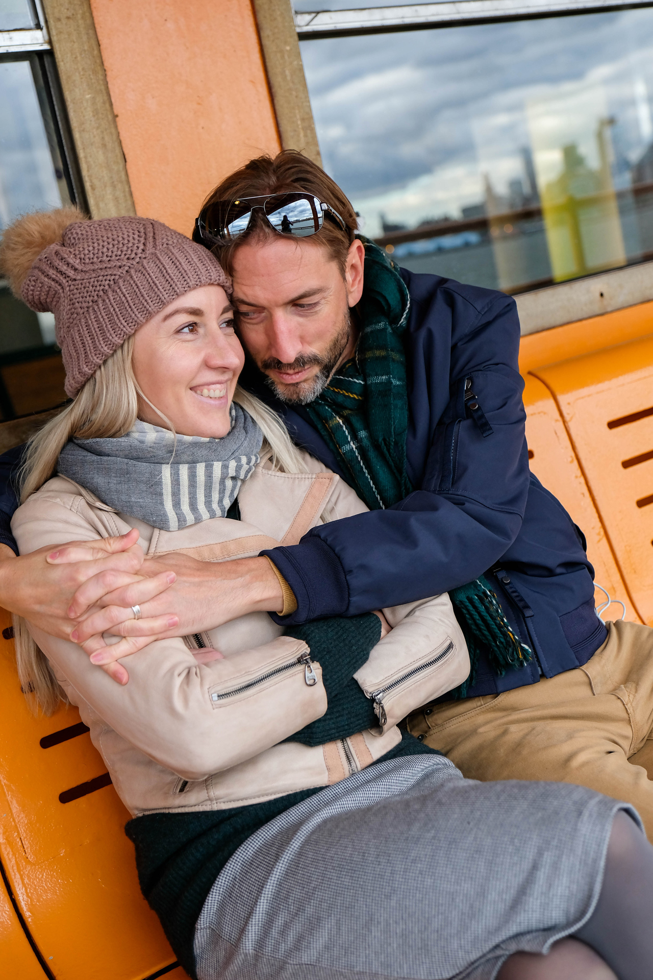 photoforstory lovestory newyork 39