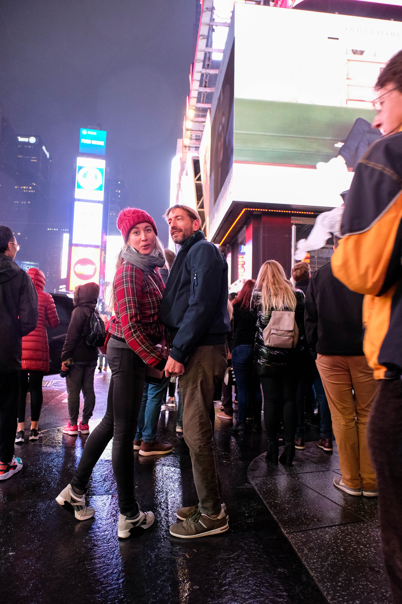 photoforstory lovestory newyork 4