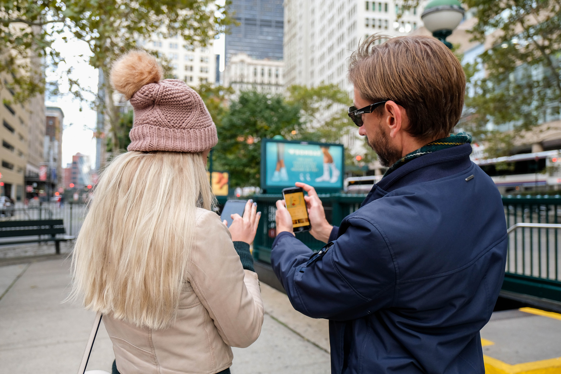 photoforstory lovestory newyork 41