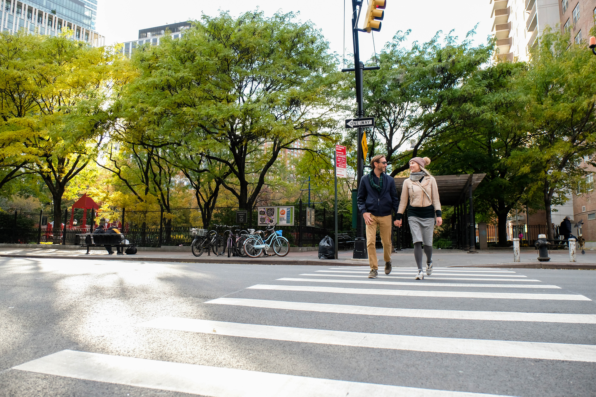 photoforstory lovestory newyork 42