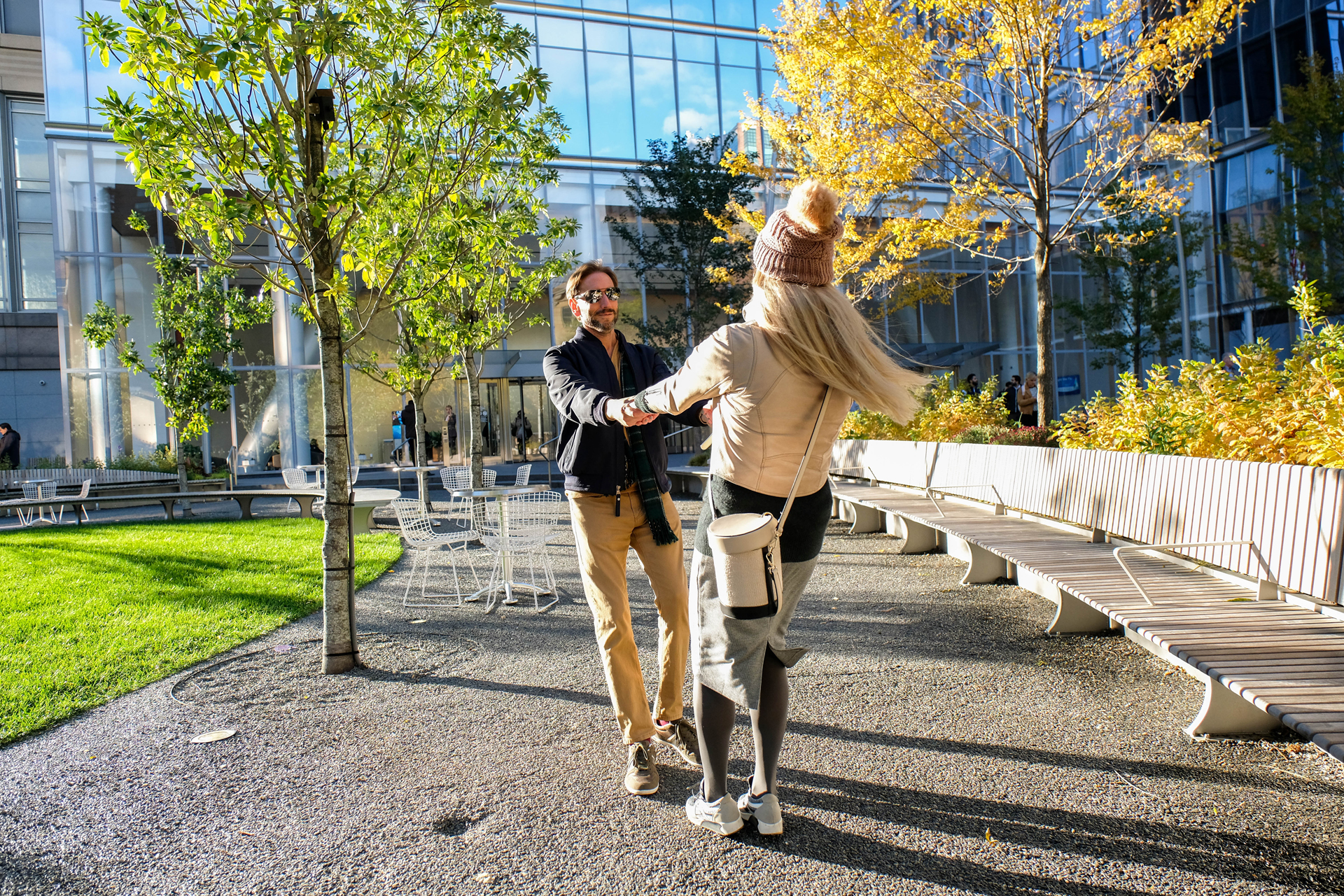 photoforstory lovestory newyork 46