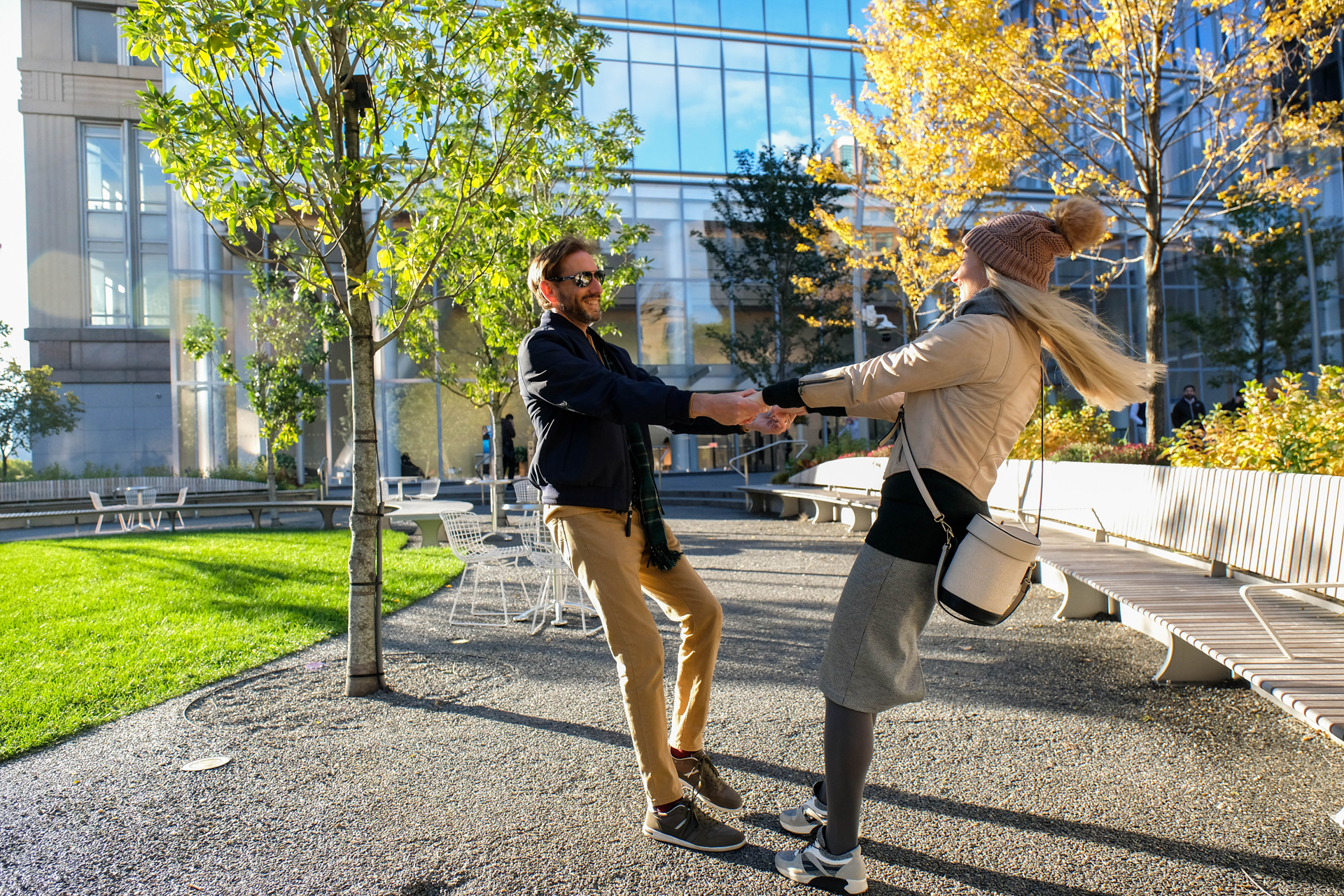 photoforstory lovestory newyork 47