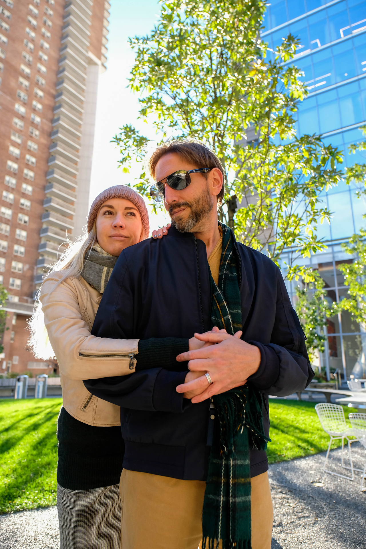 photoforstory lovestory newyork 48