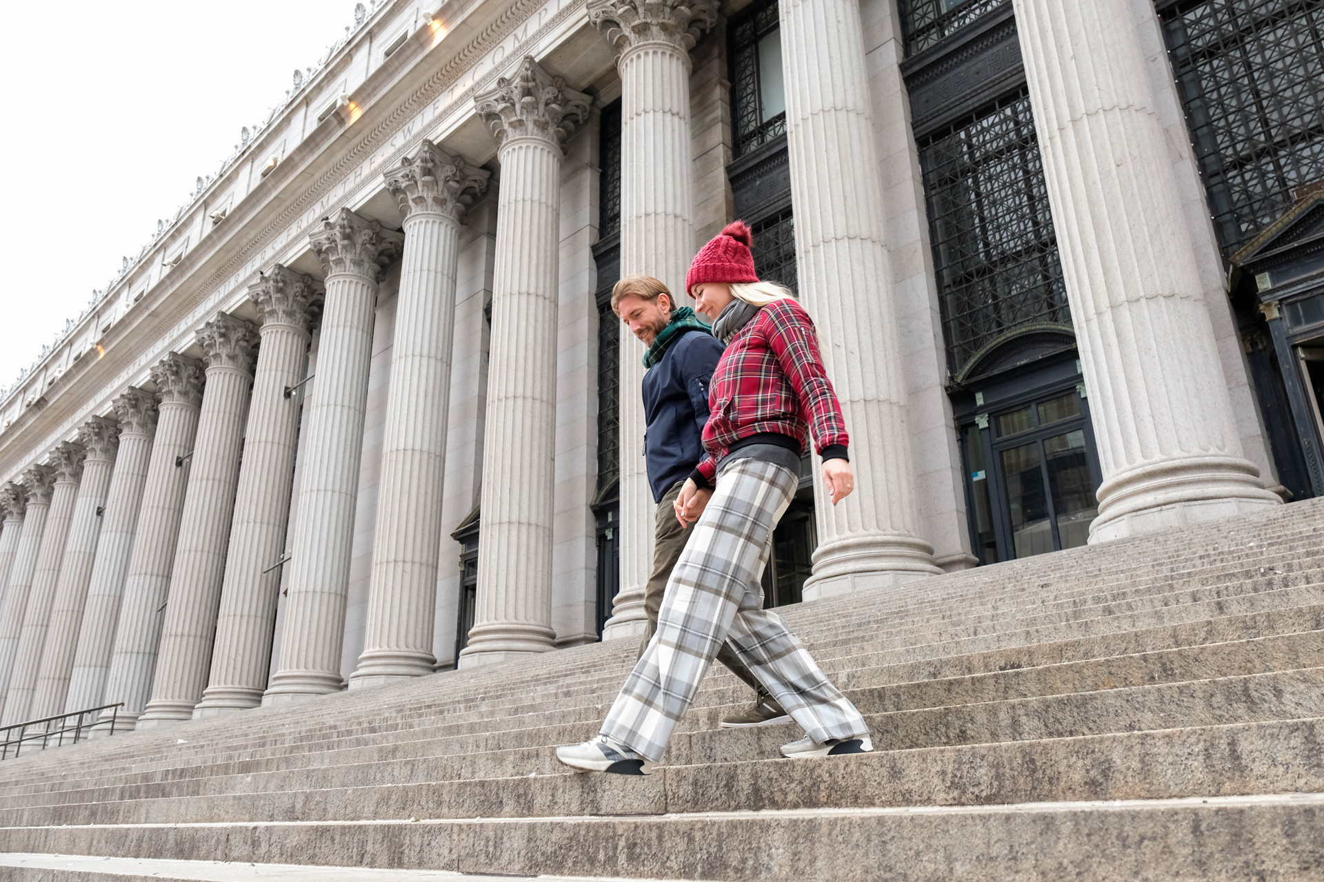 photoforstory lovestory newyork 5