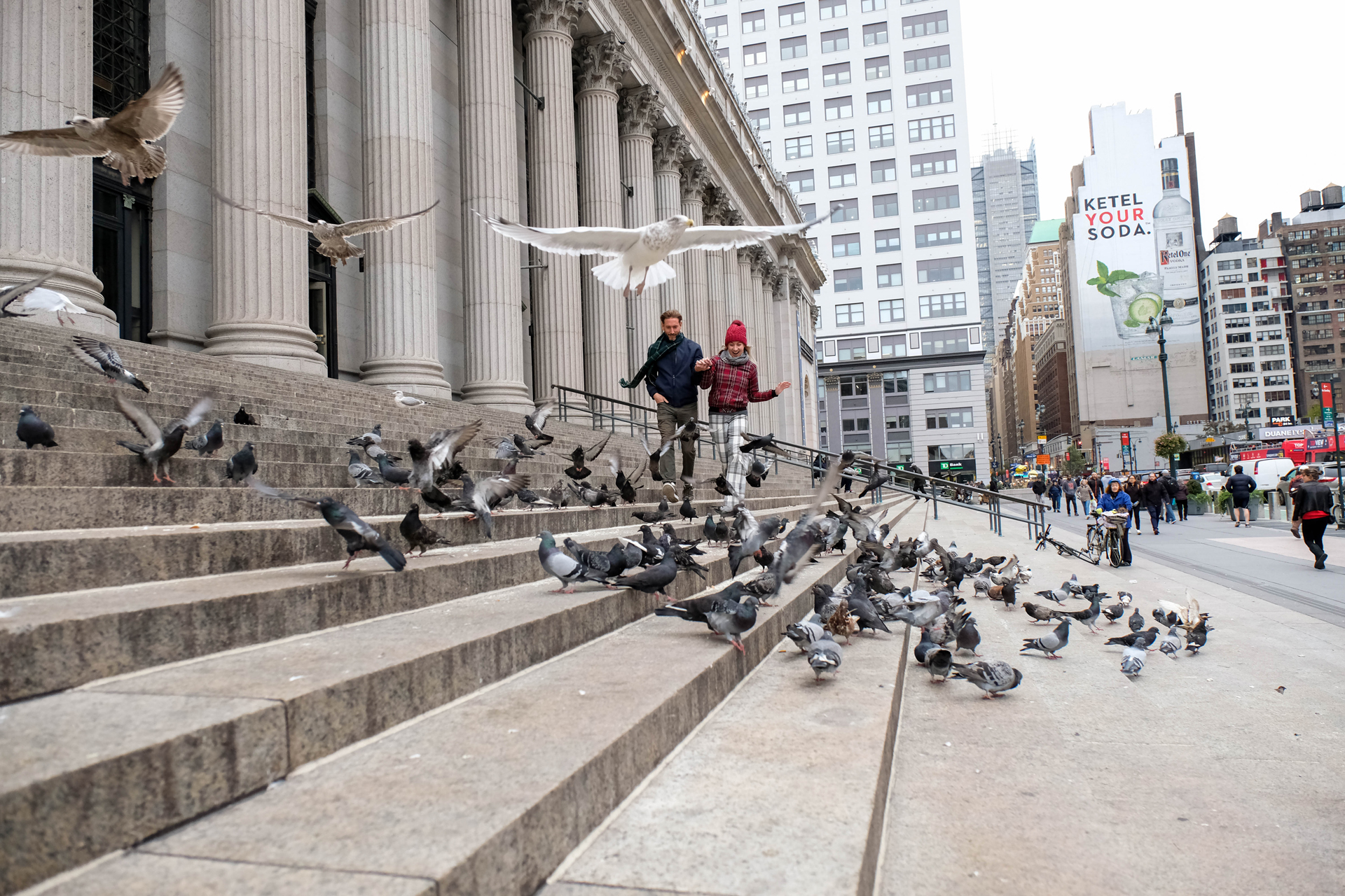 photoforstory lovestory newyork 6