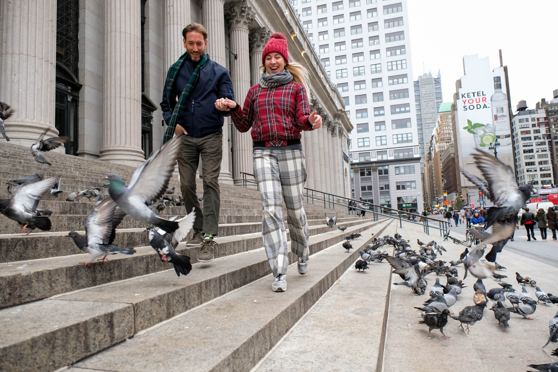 photoforstory lovestory newyork 7