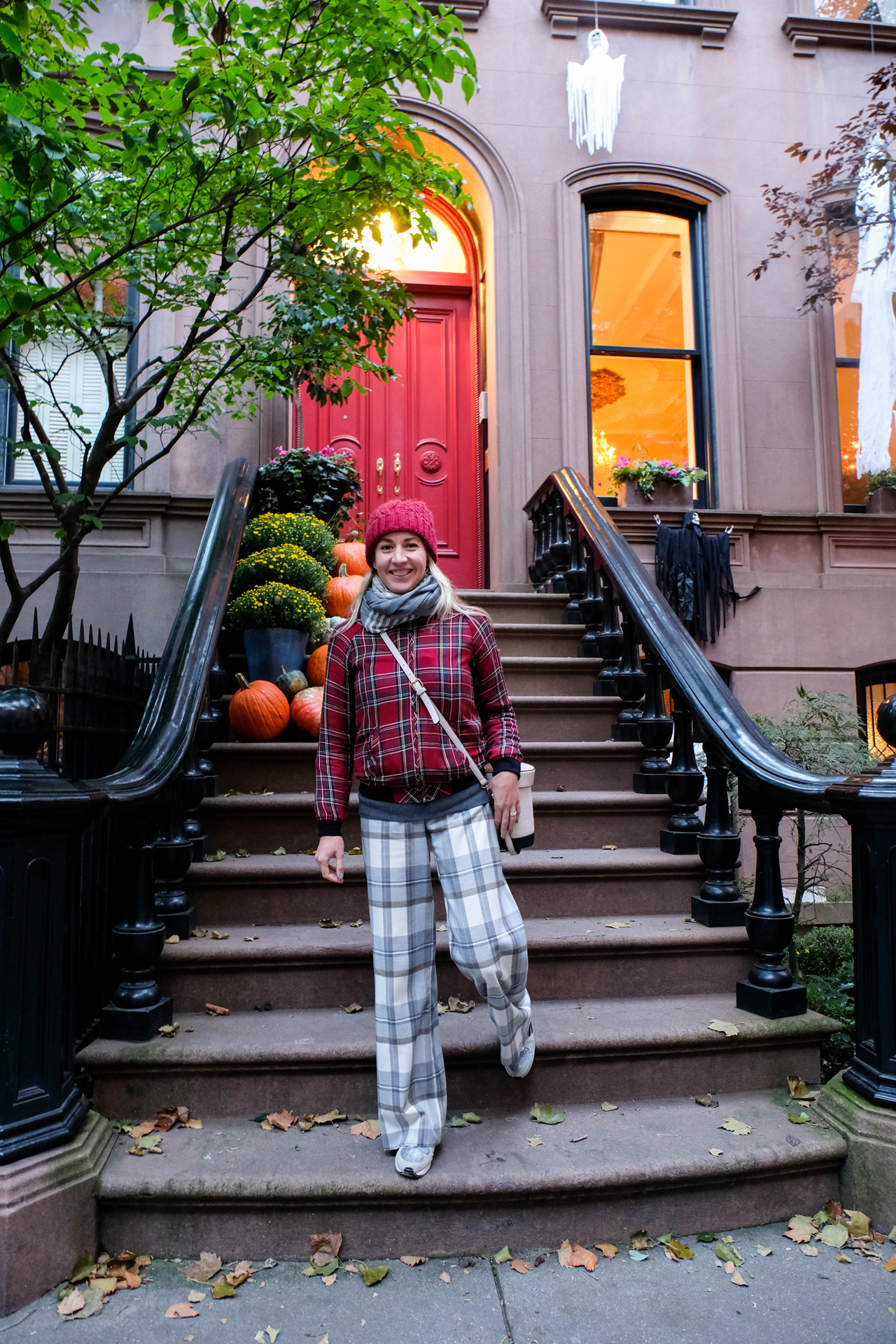 photoforstory lovestory newyork 8