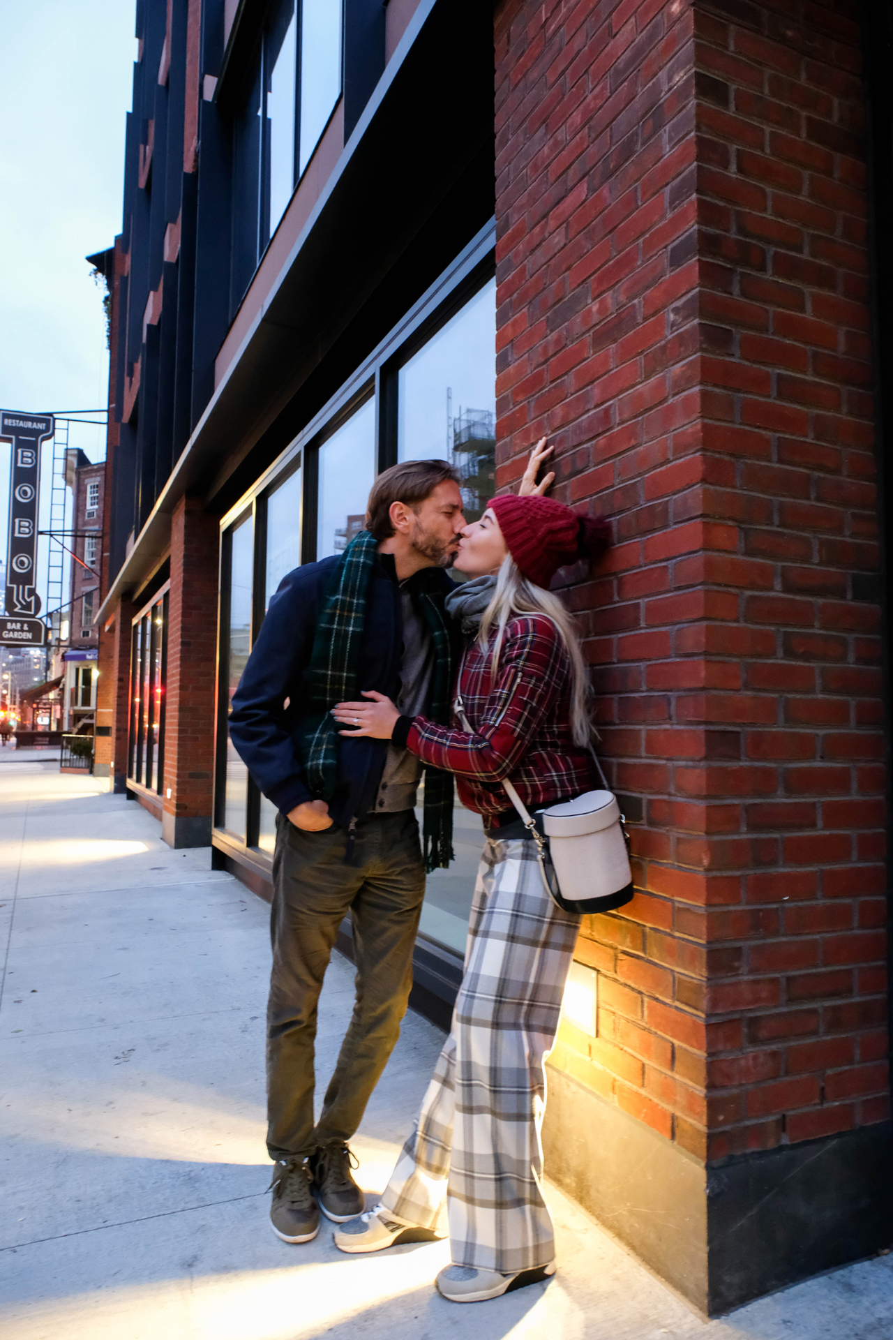 photoforstory lovestory newyork 9