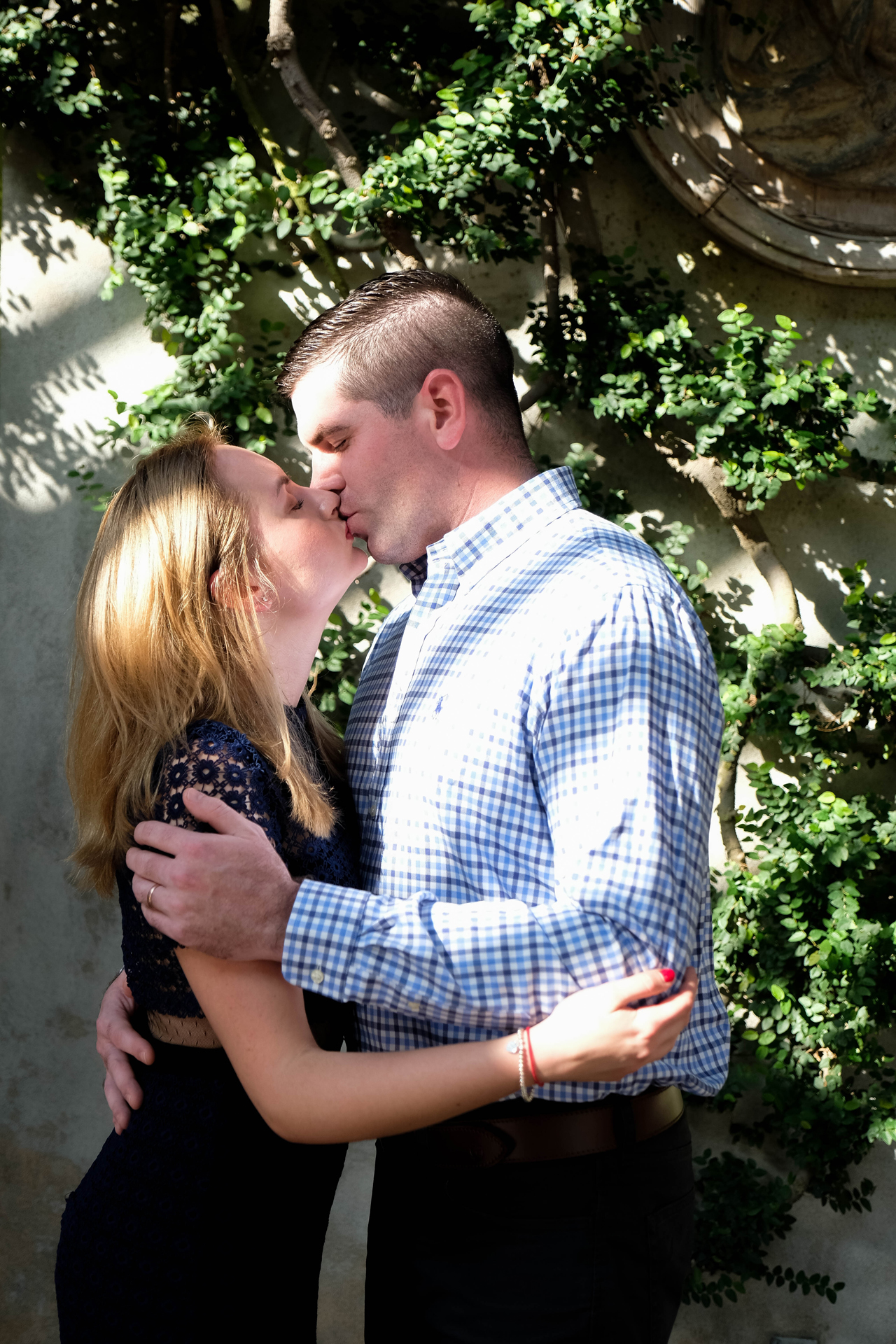 photoforstory lovestory washington 1