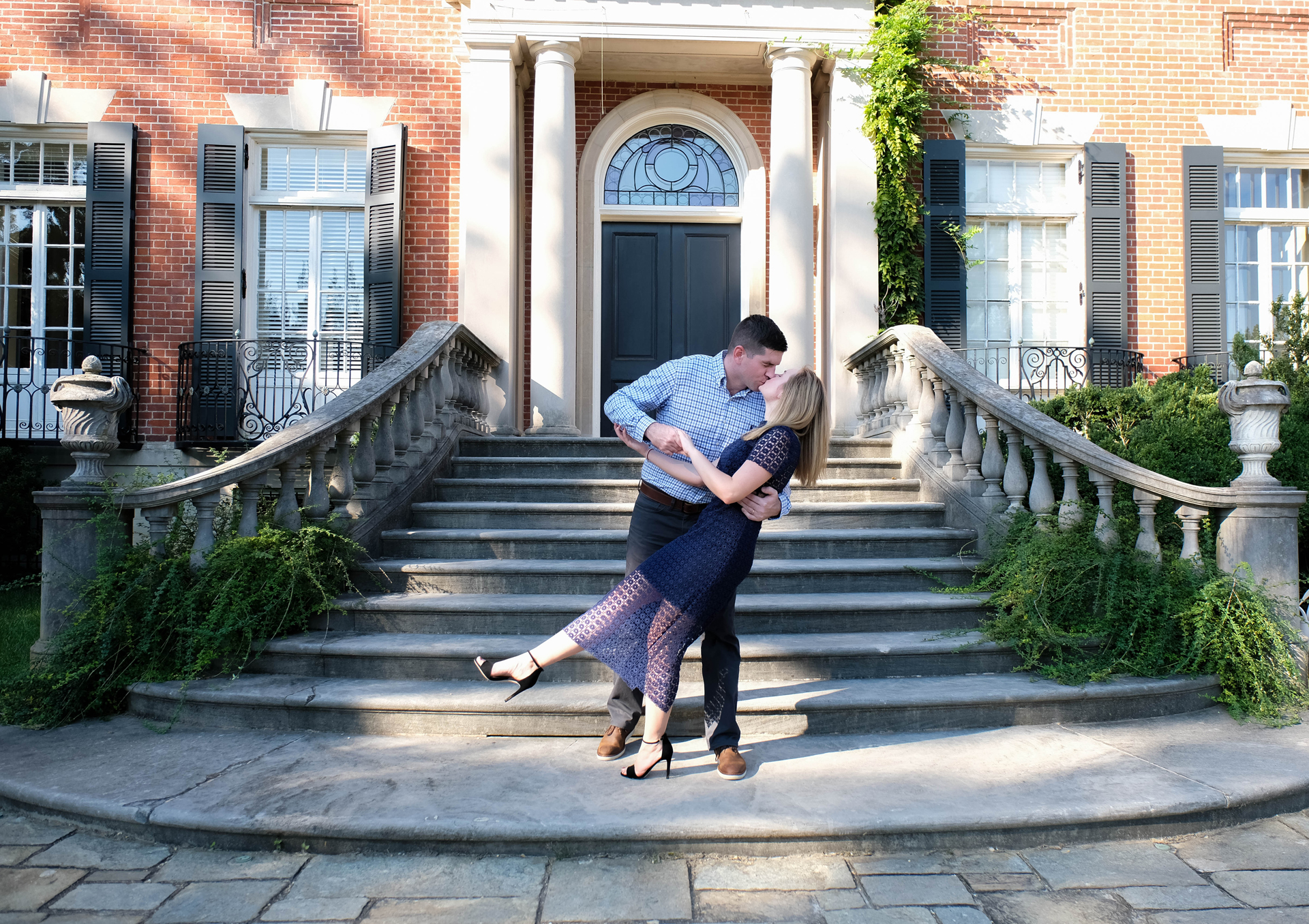 photoforstory lovestory washington 10