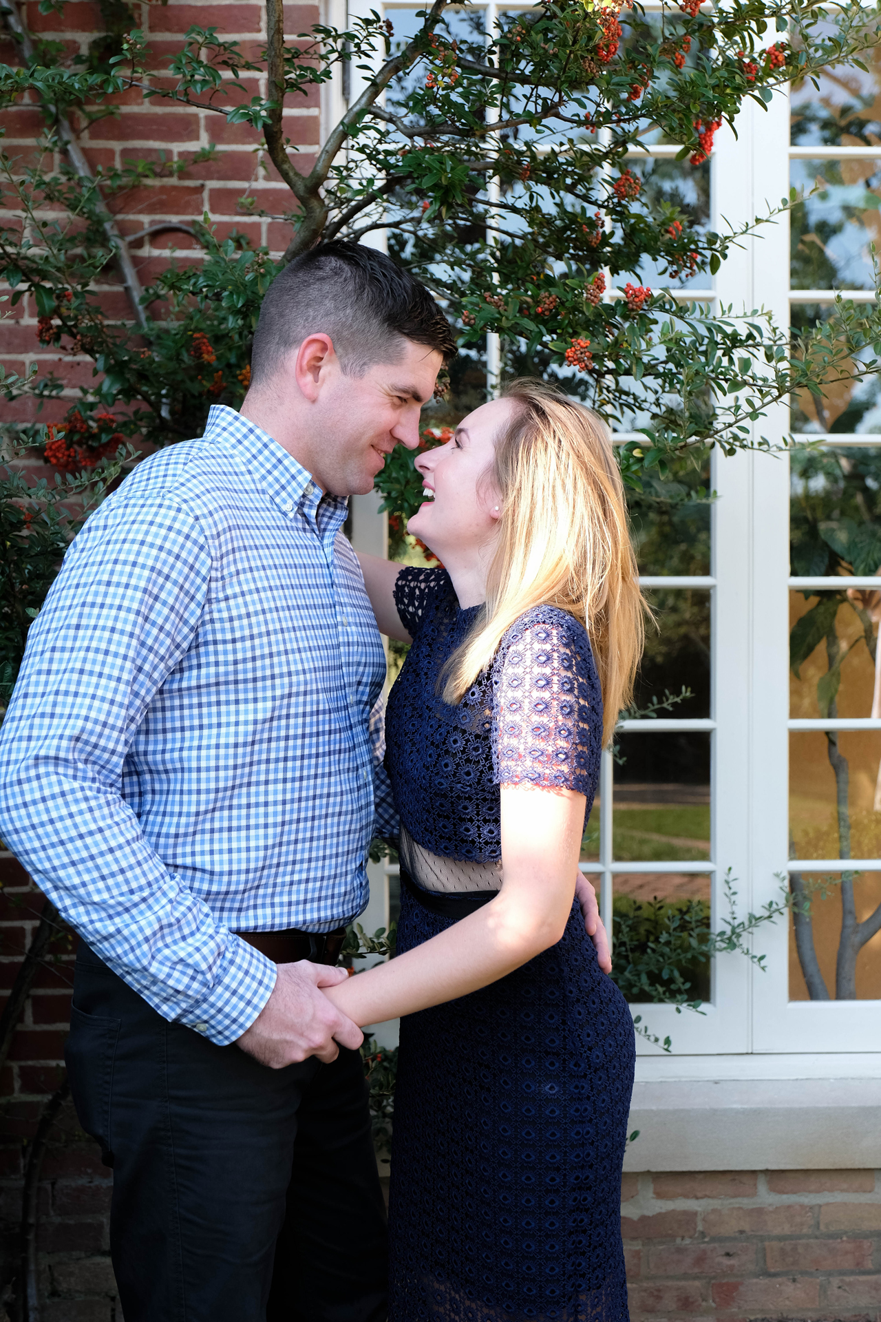 photoforstory lovestory washington 11