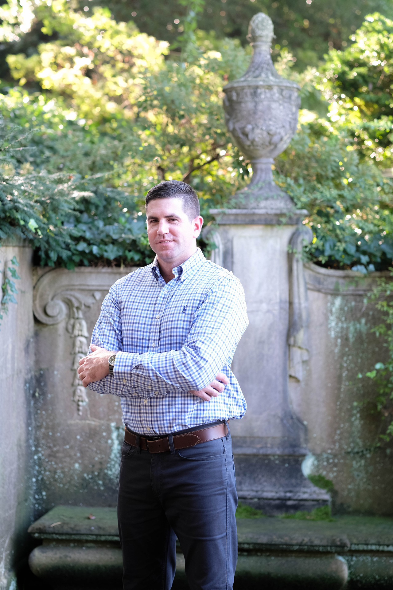 photoforstory lovestory washington 12