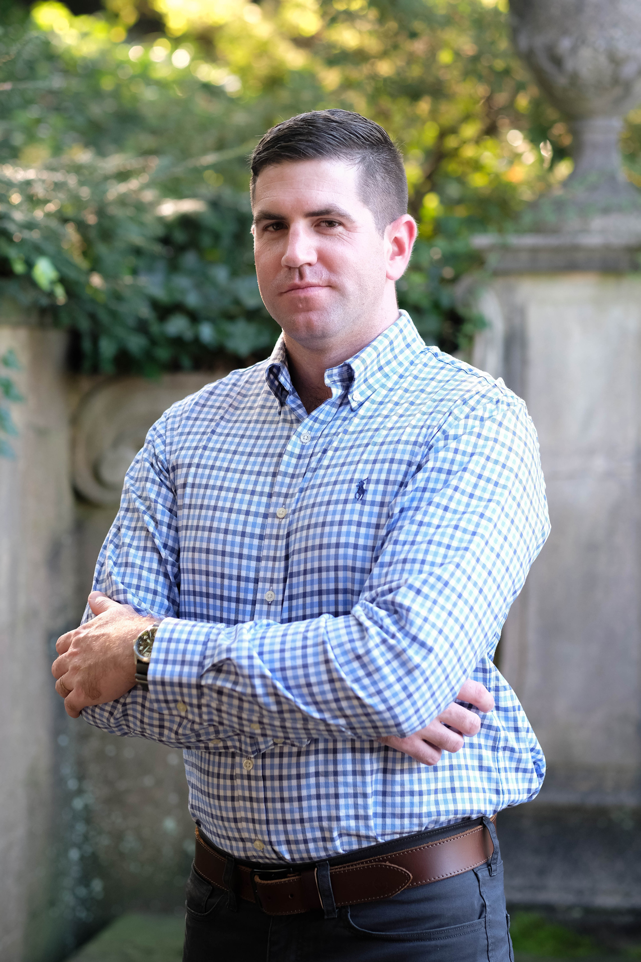 photoforstory lovestory washington 13