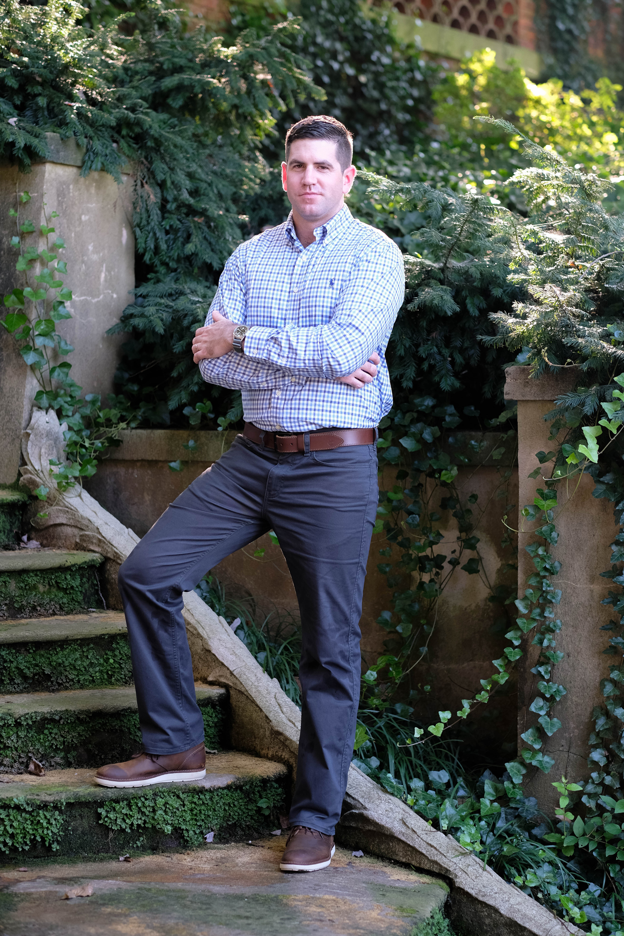 photoforstory lovestory washington 14