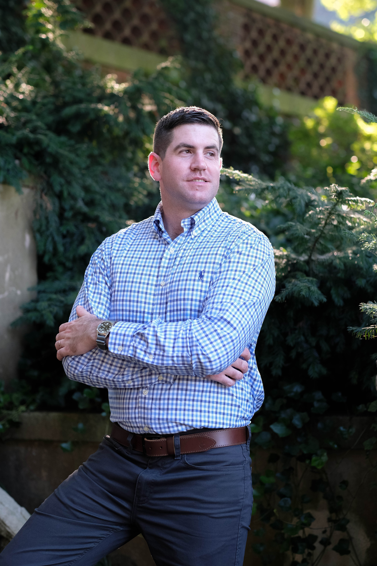 photoforstory lovestory washington 15