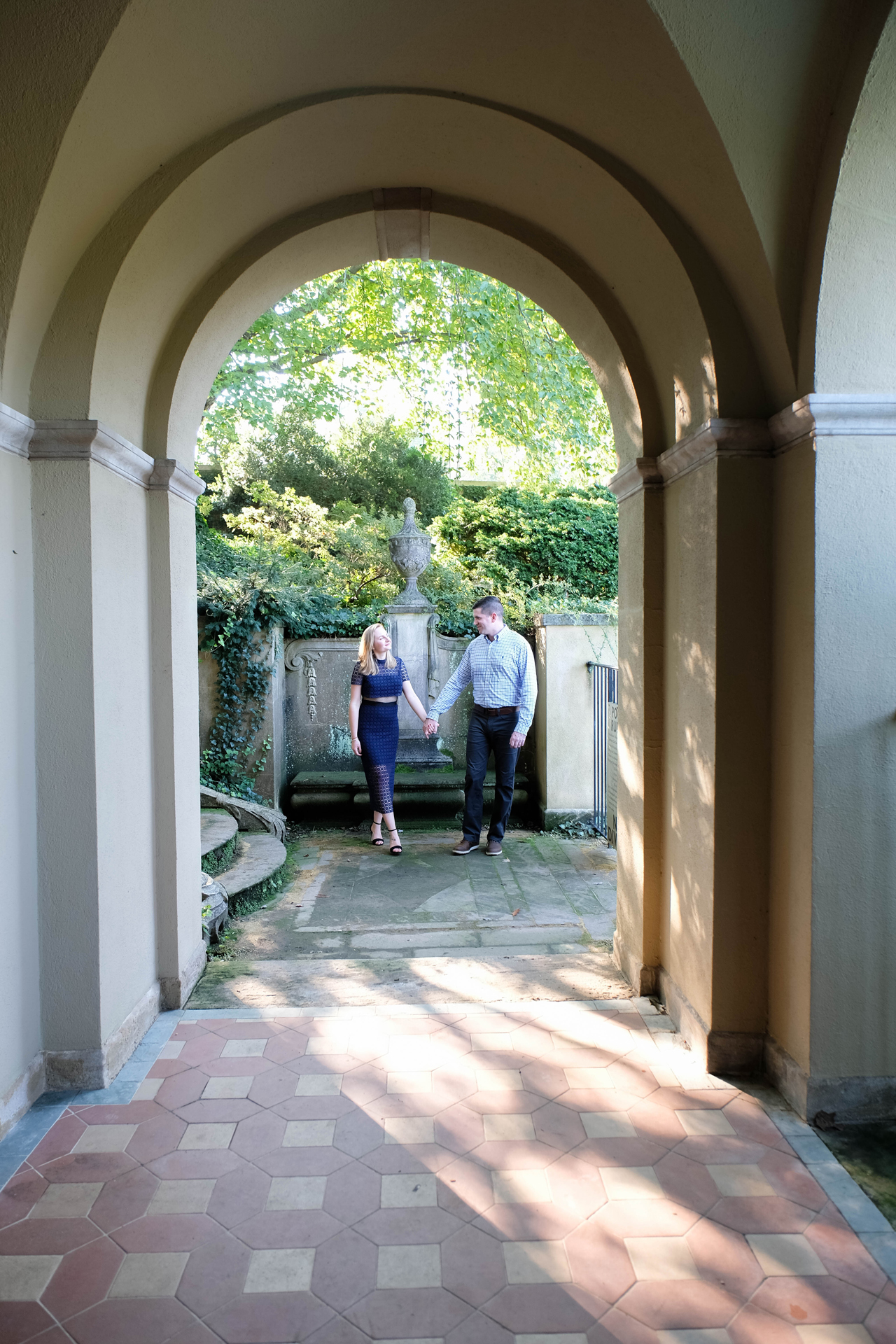 photoforstory lovestory washington 17