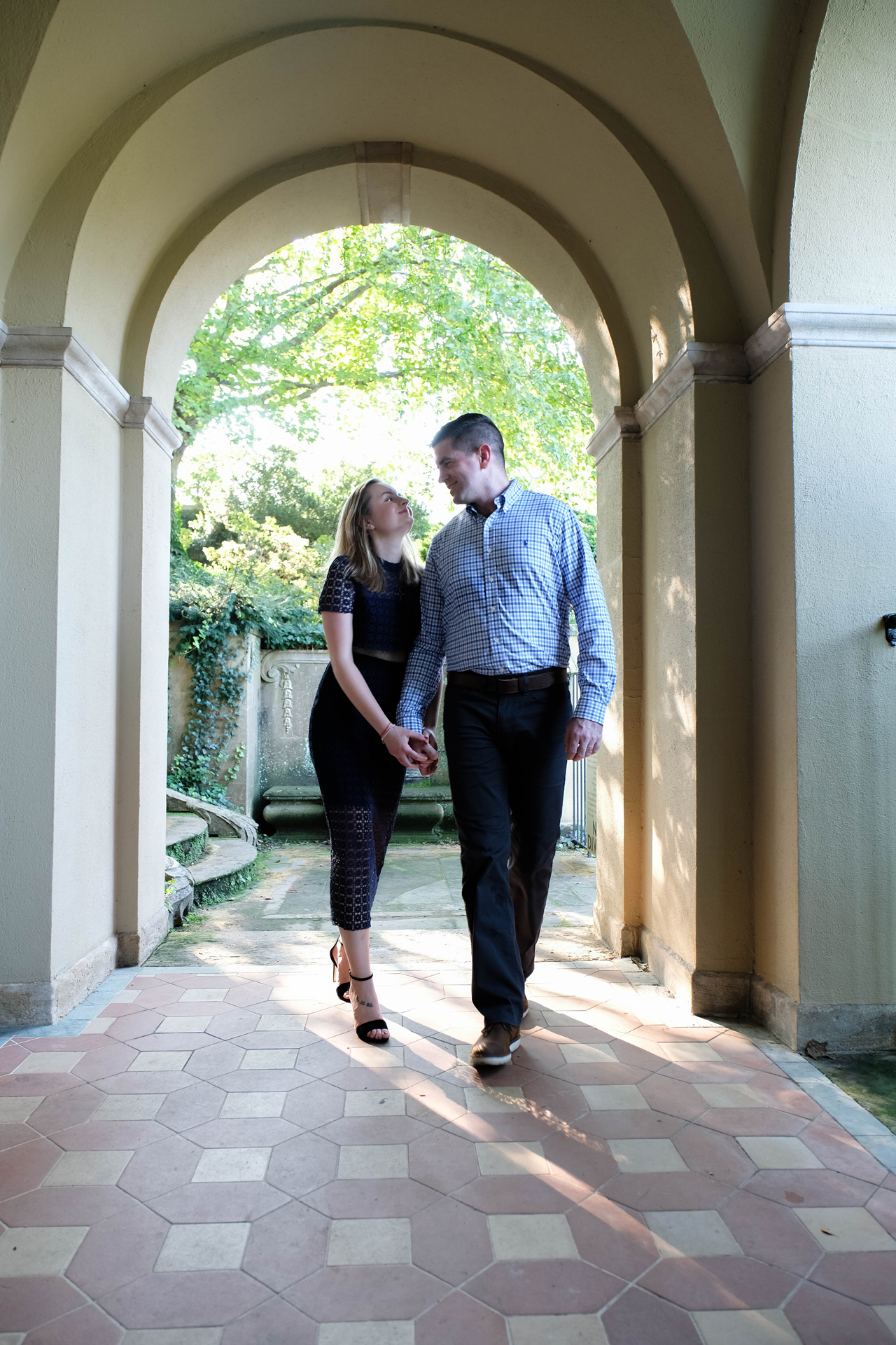 photoforstory lovestory washington 18