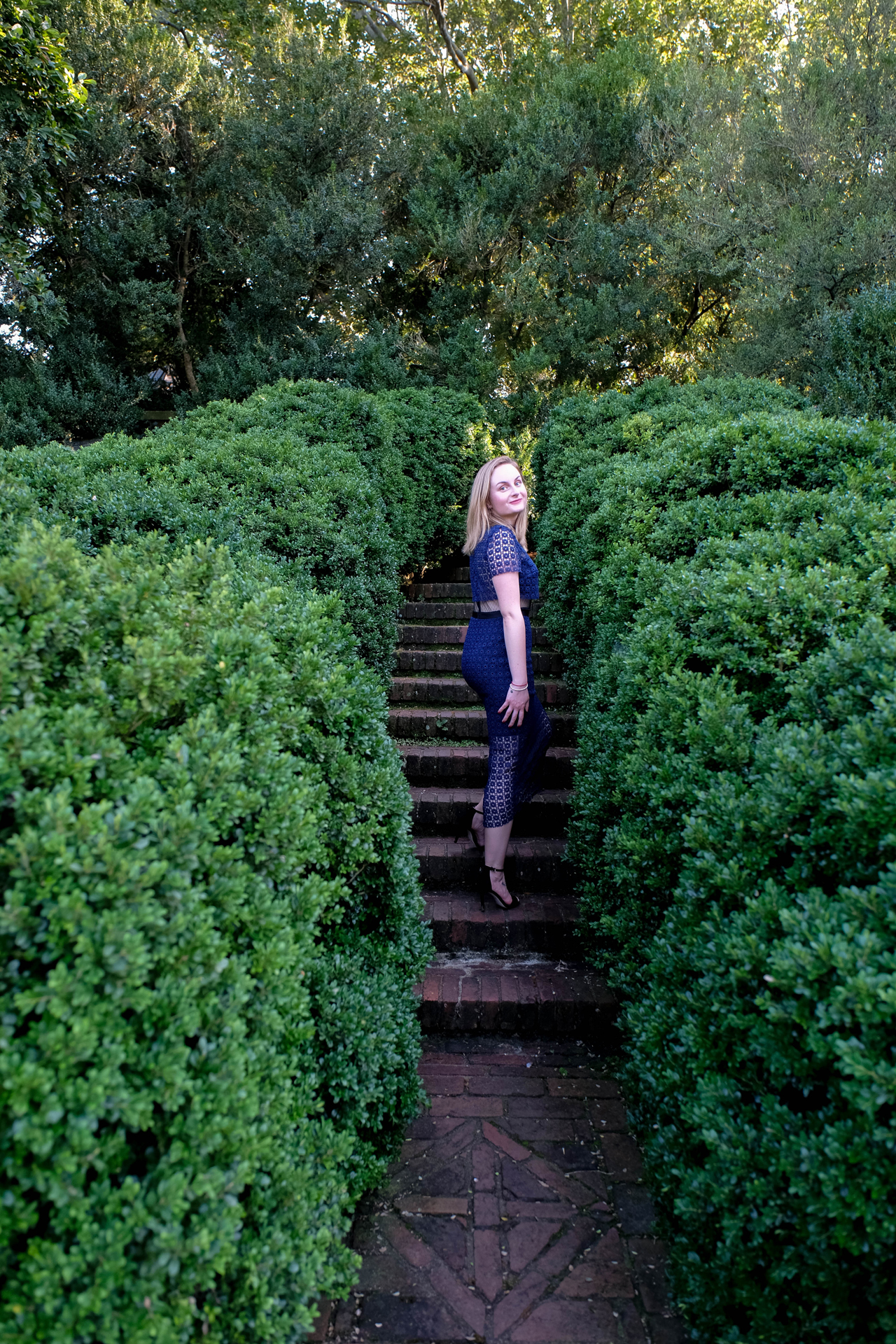 photoforstory lovestory washington 19