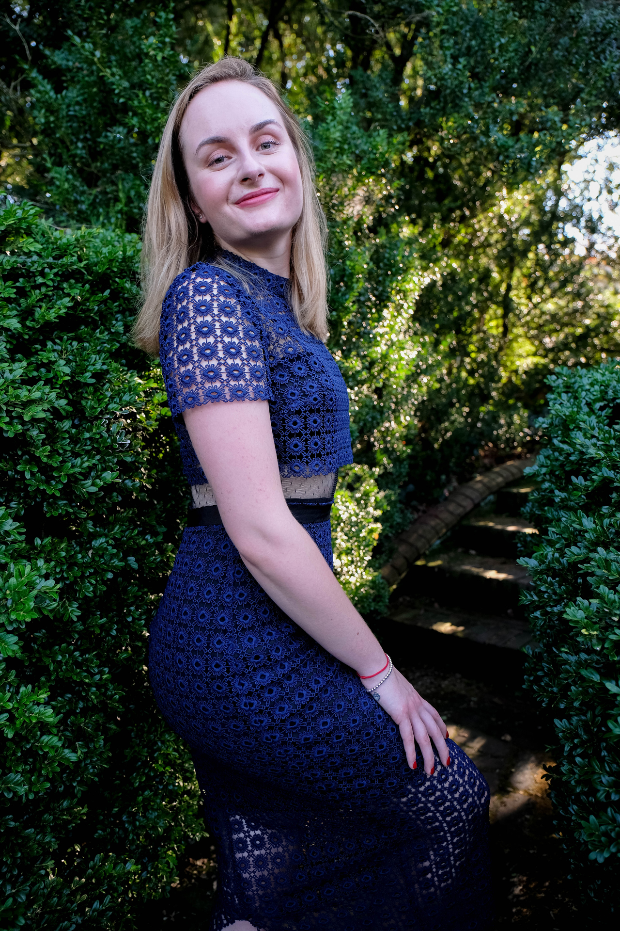 photoforstory lovestory washington 20