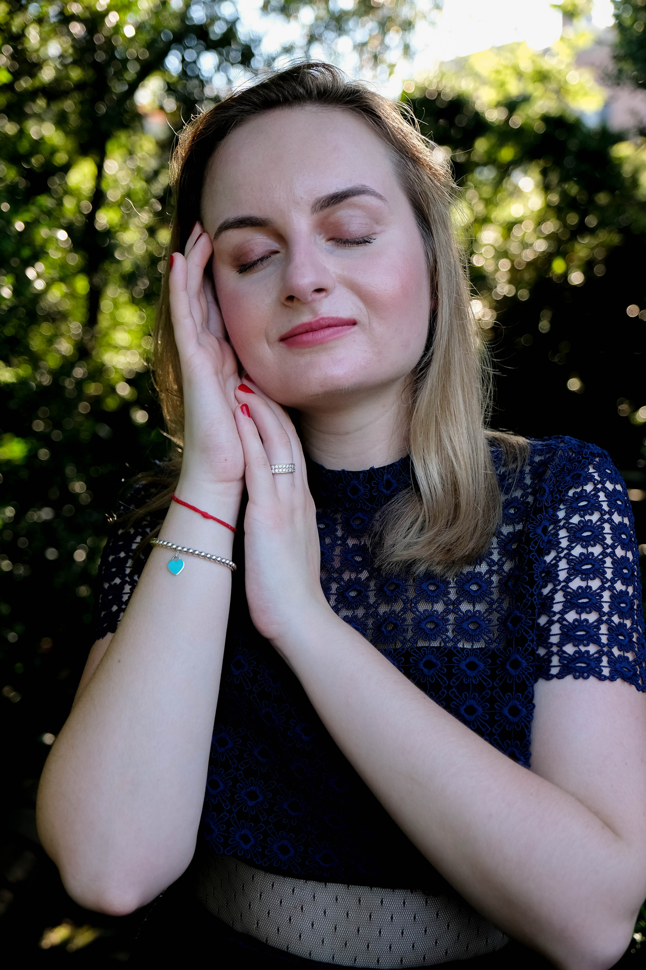 photoforstory lovestory washington 21