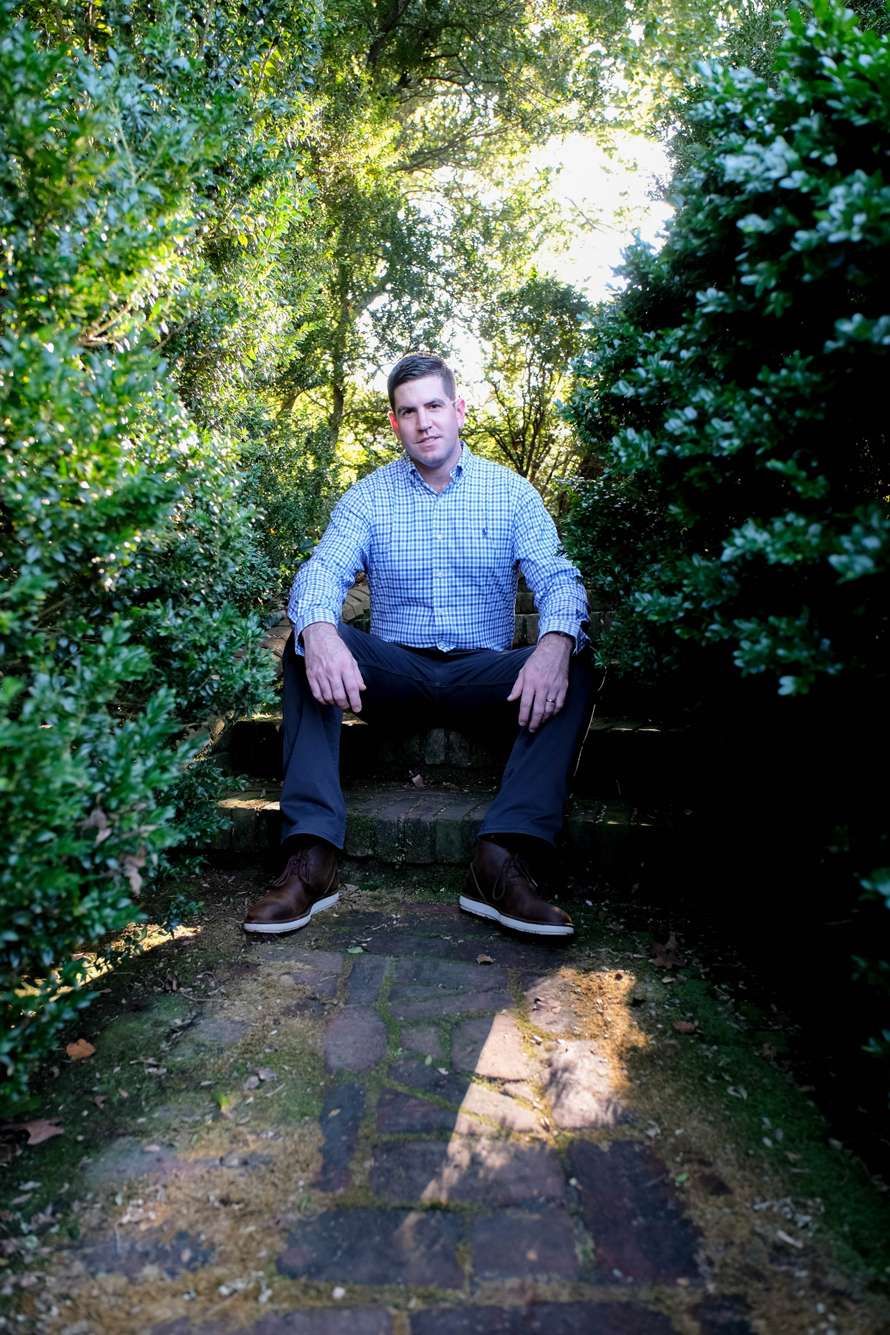 photoforstory lovestory washington 22