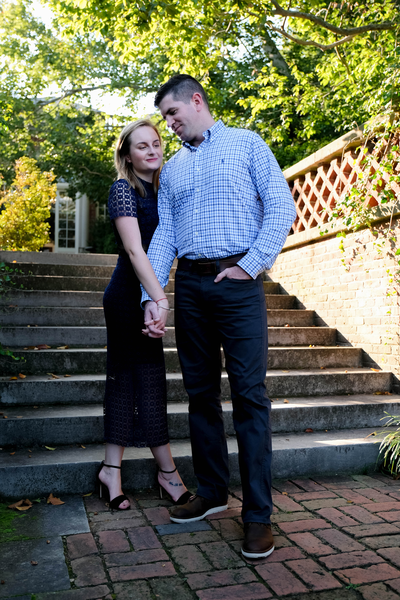 photoforstory lovestory washington 23