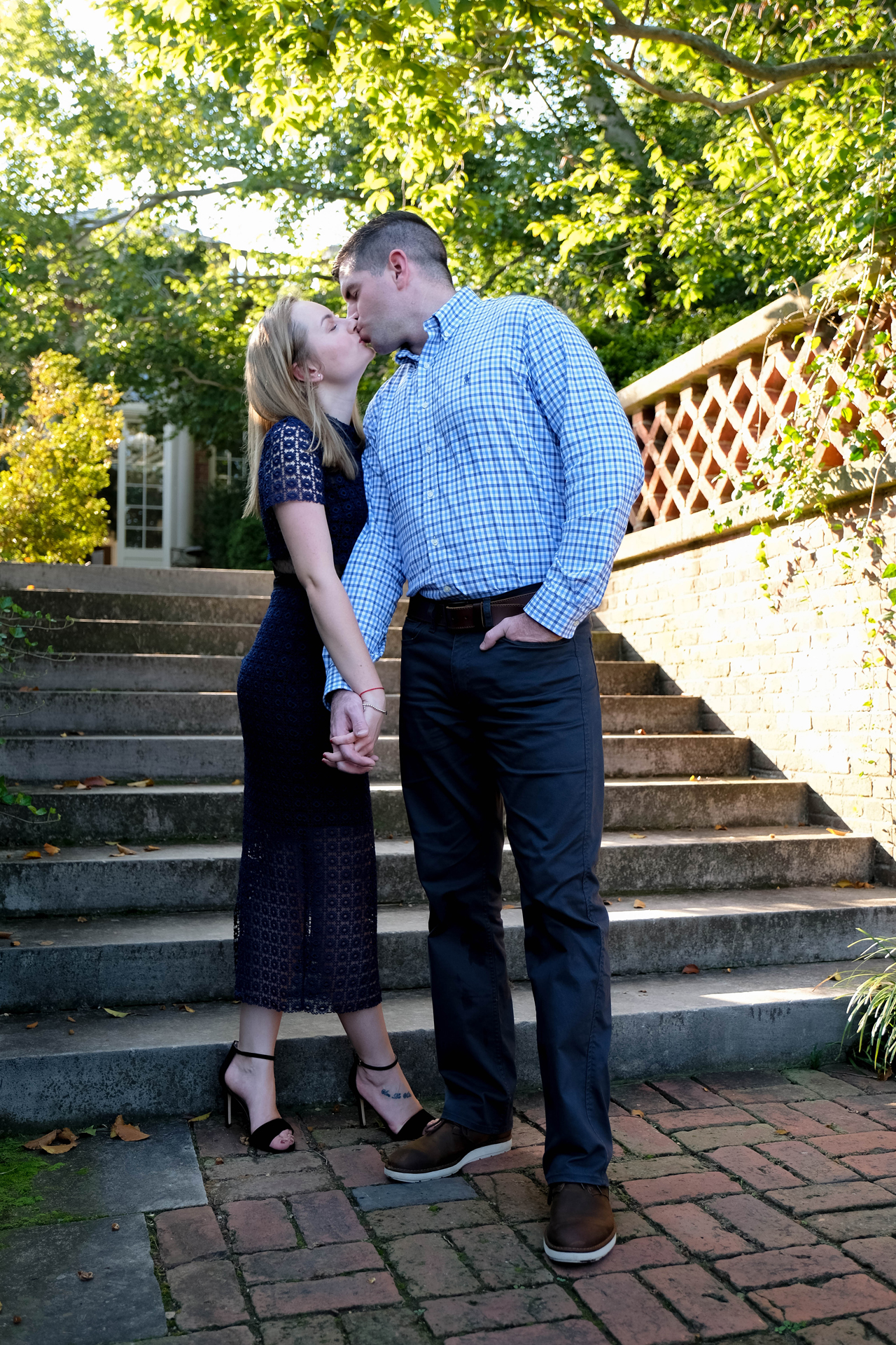 photoforstory lovestory washington 24