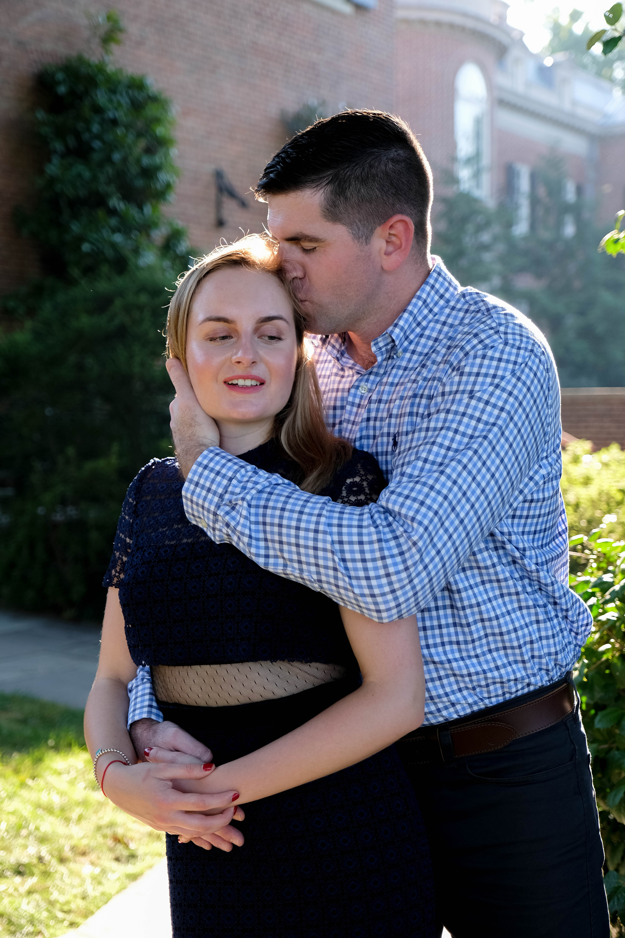 photoforstory lovestory washington 28