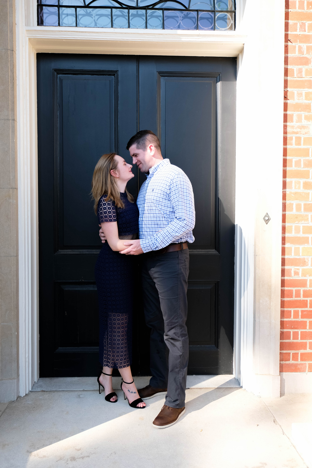 photoforstory lovestory washington 3