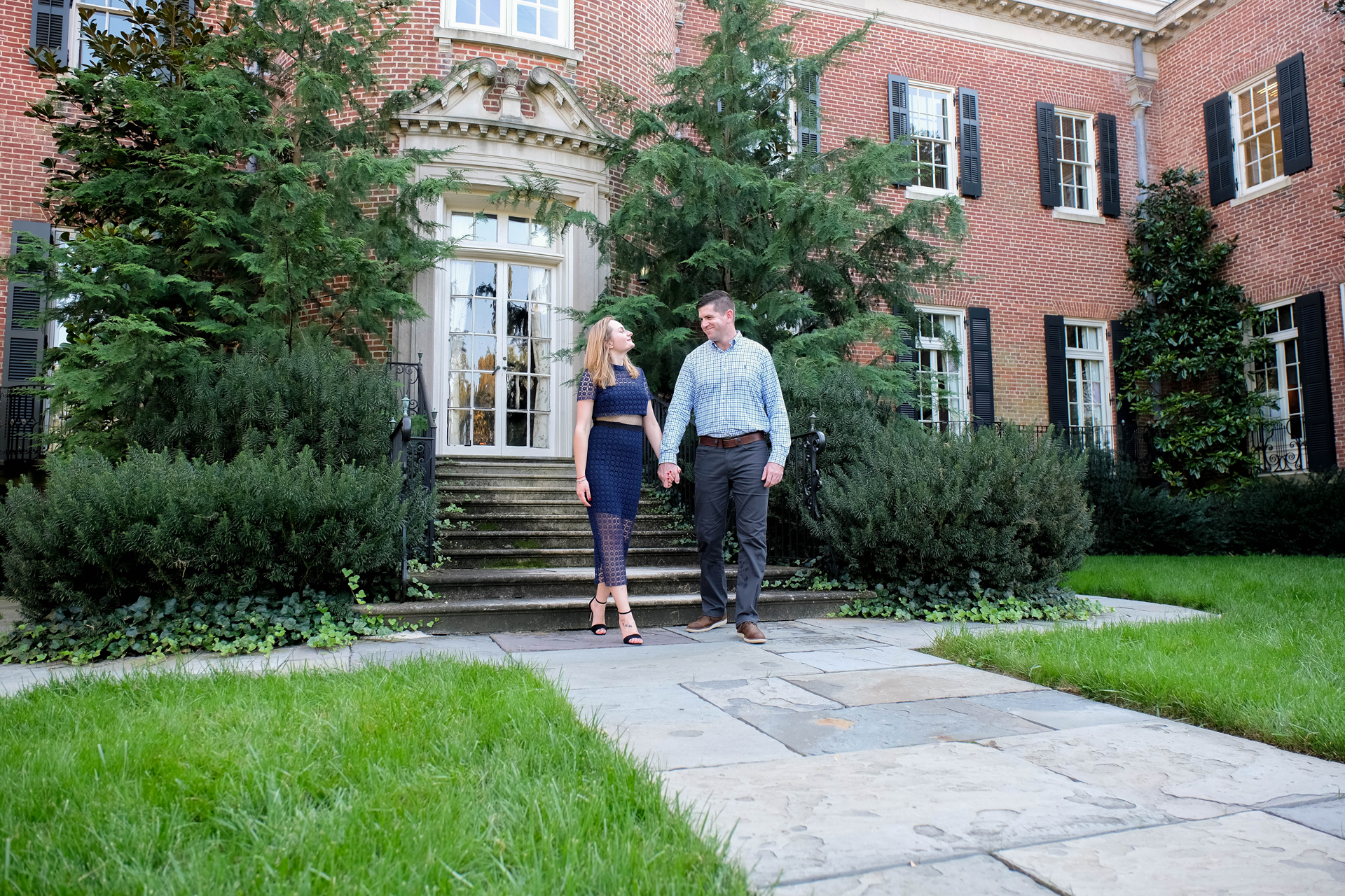 photoforstory lovestory washington 30